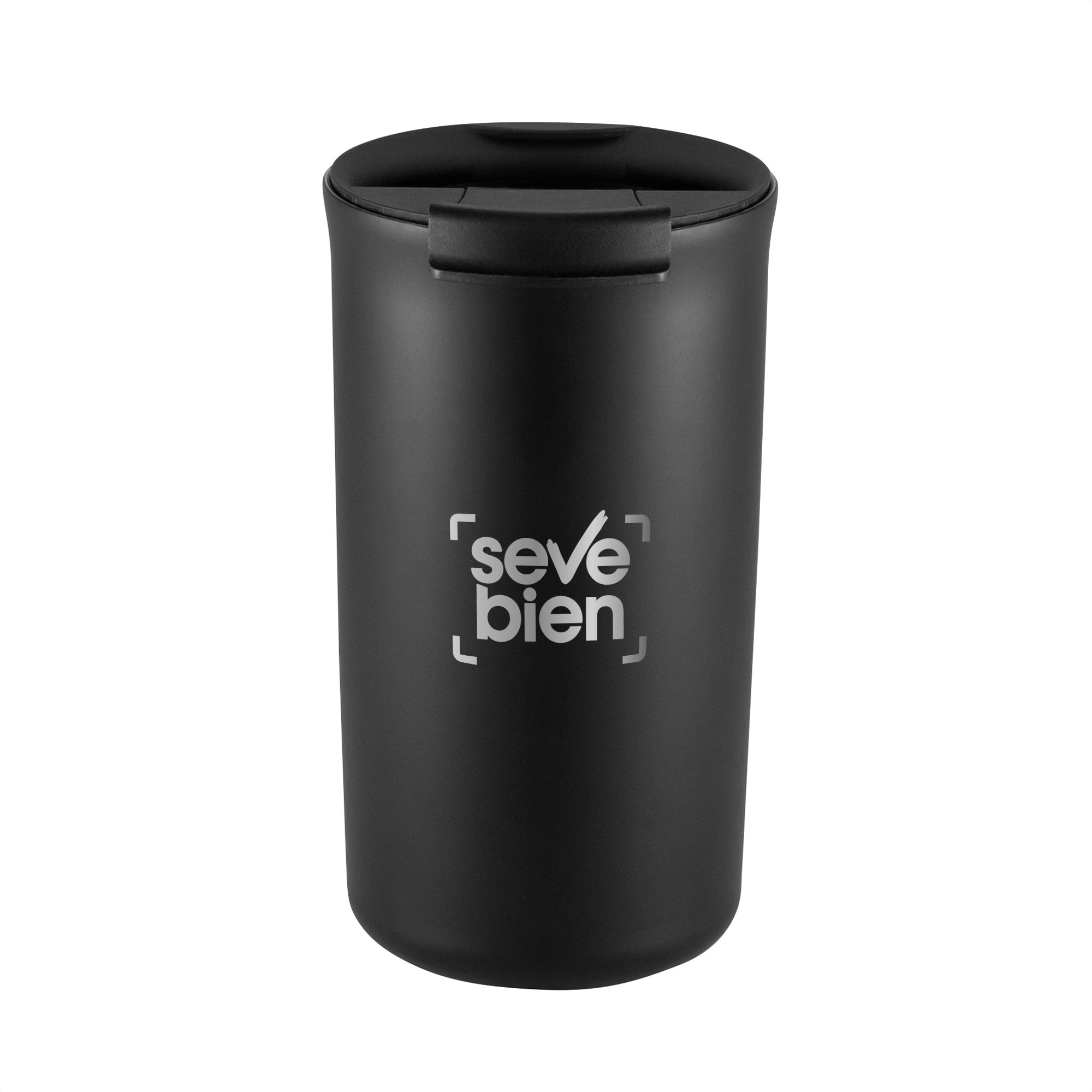Mug Térmico Garamond - Image 4