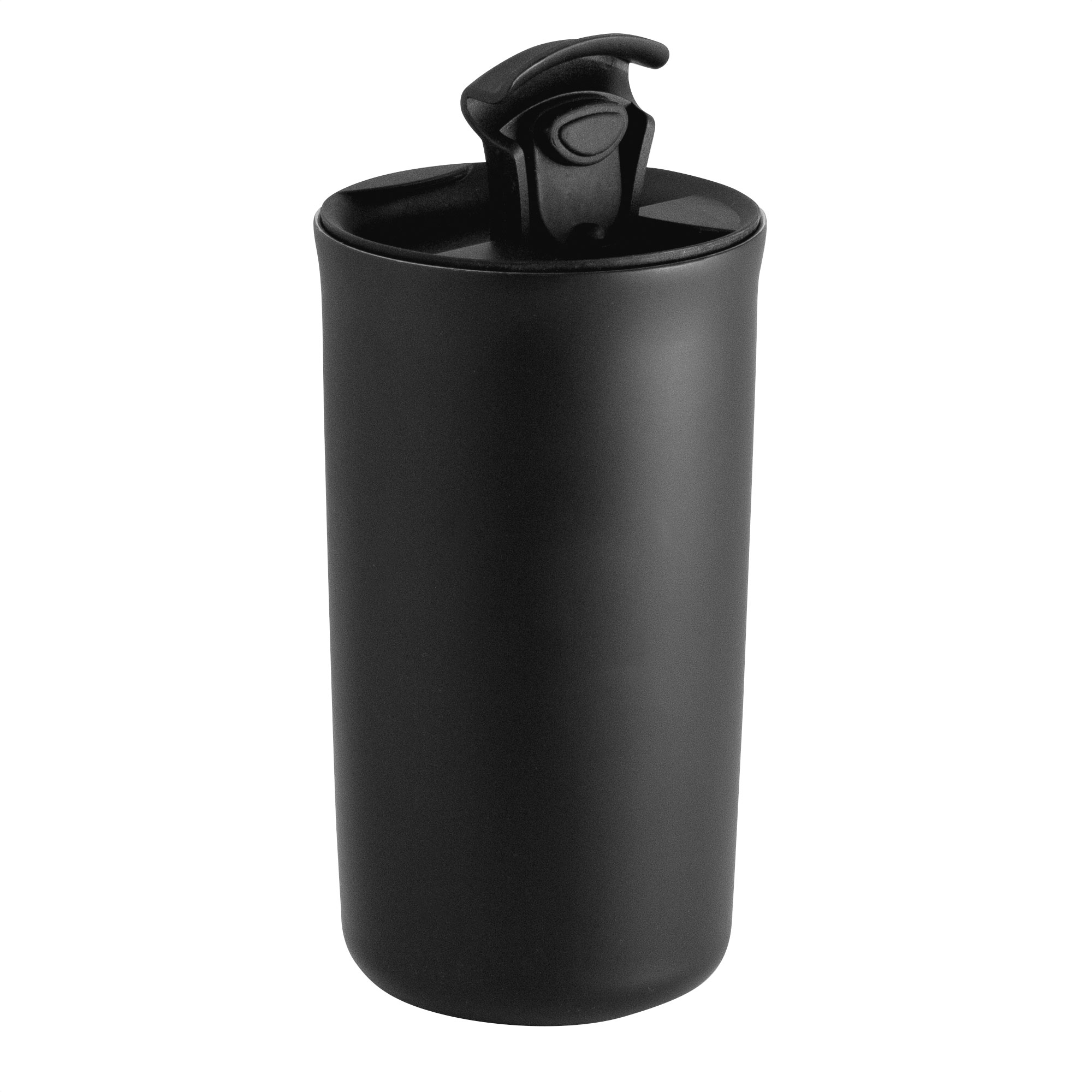 Mug Térmico Garamond - Image 6