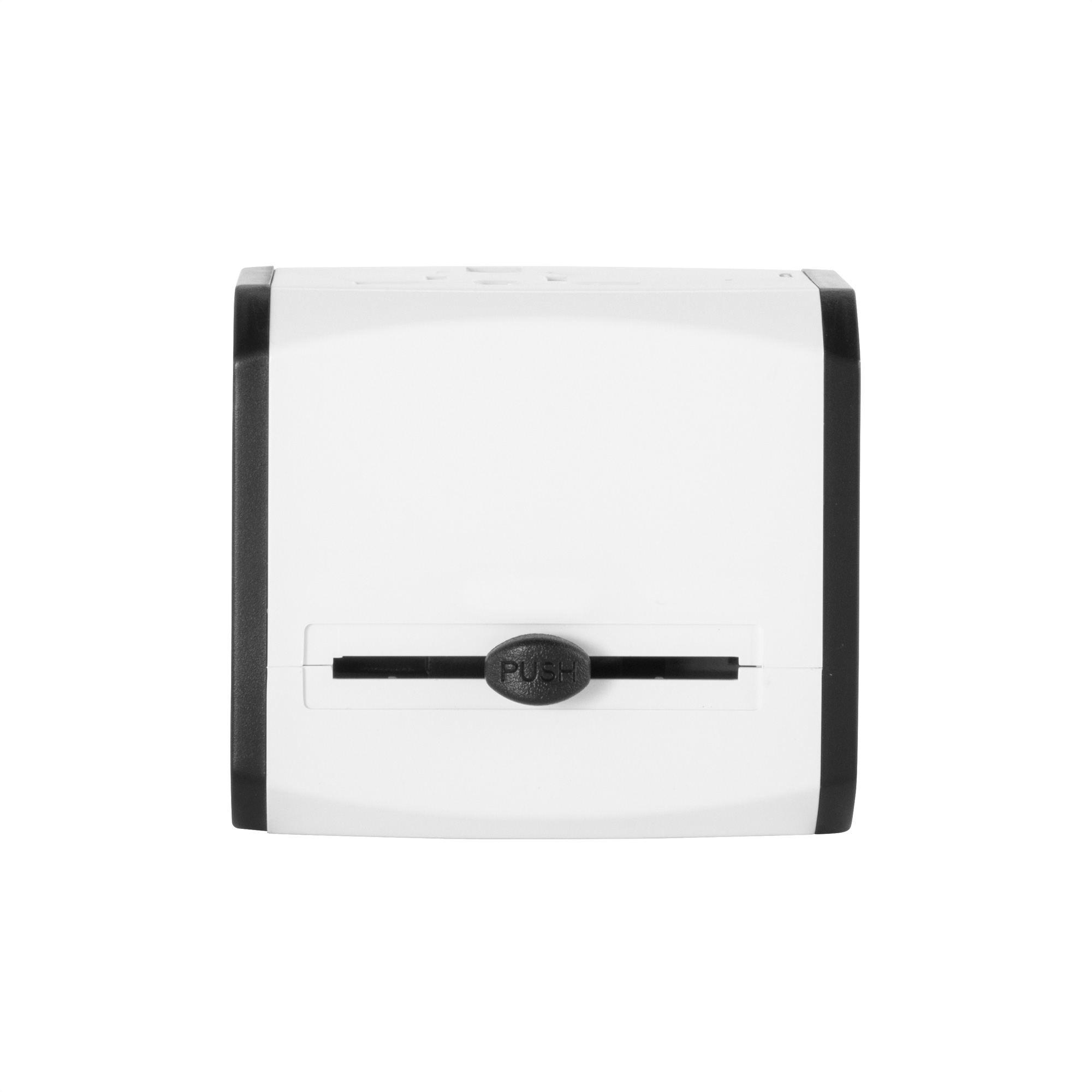Adaptador Universal Travis - Image 4