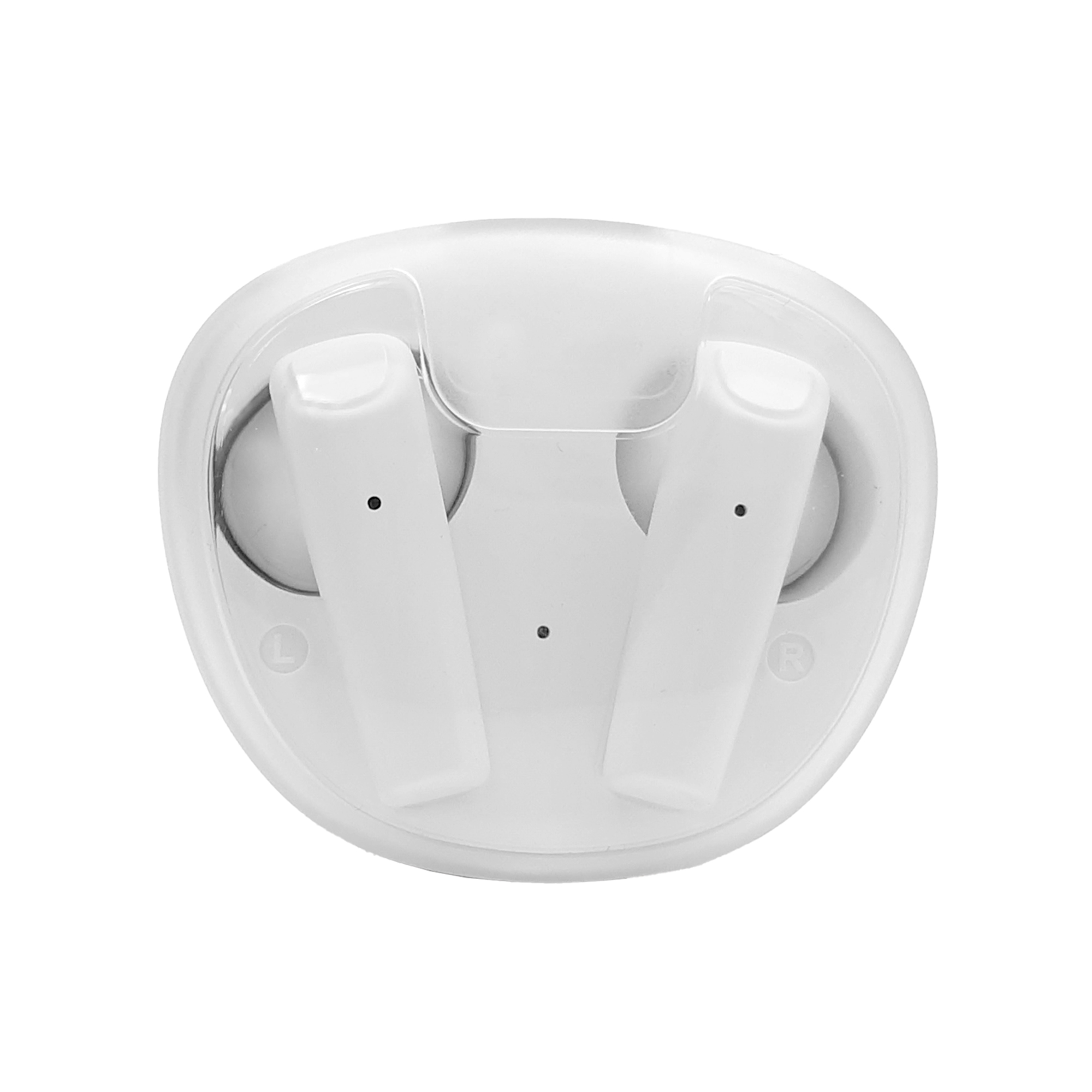 Audifonos Bluetooth Shell - Image 3
