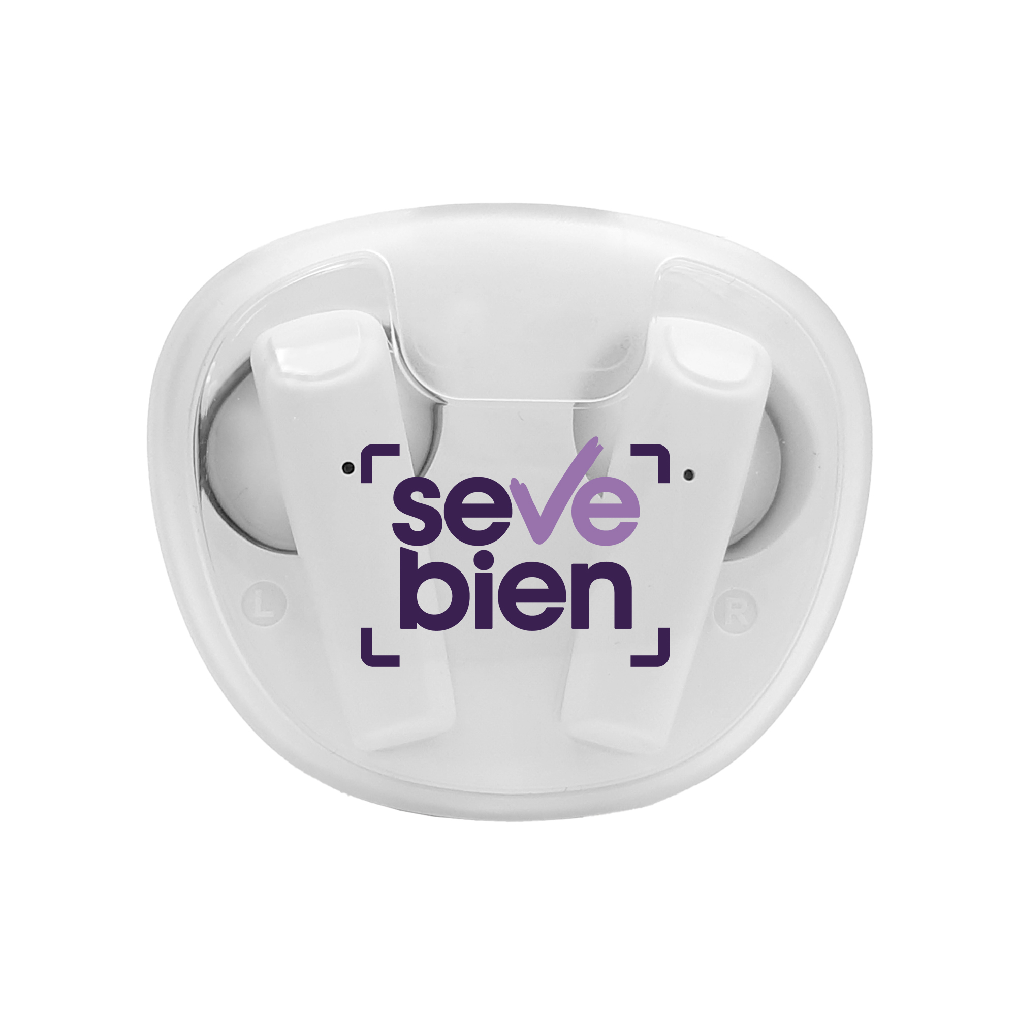 Audifonos Bluetooth Shell - Image 2
