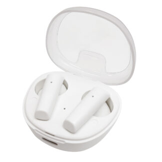 Audifonos Bluetooth Shell