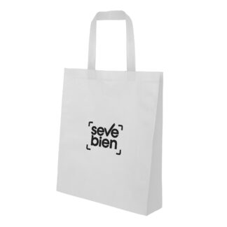 Bolsa Ecológica Tote I