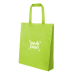 Verde Manzana