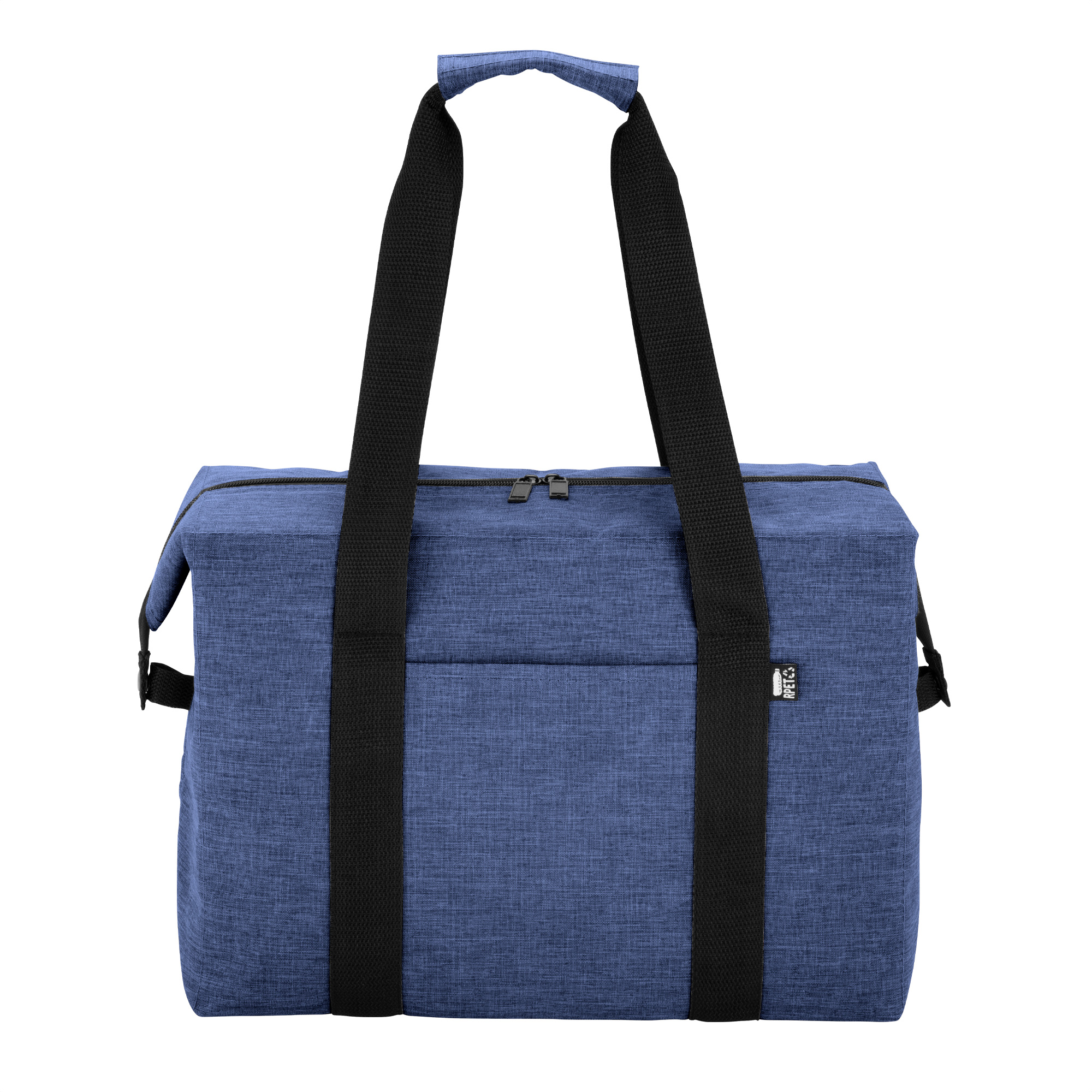 Bolso Térmico Pebag - Image 2