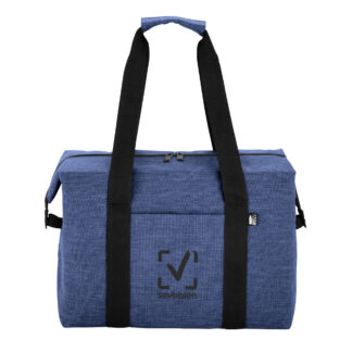 Bolso Térmico Pebag