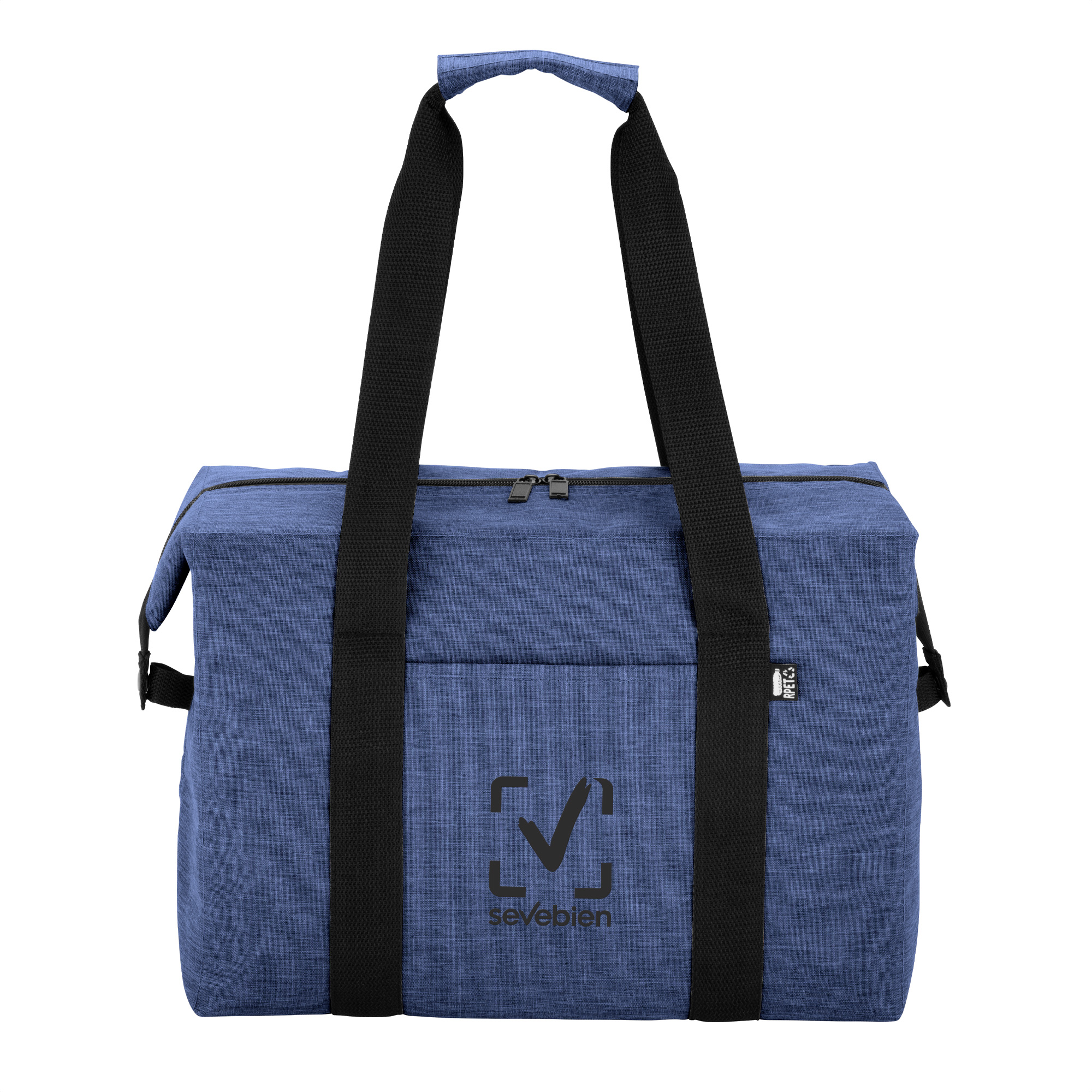 Bolso Térmico Pebag