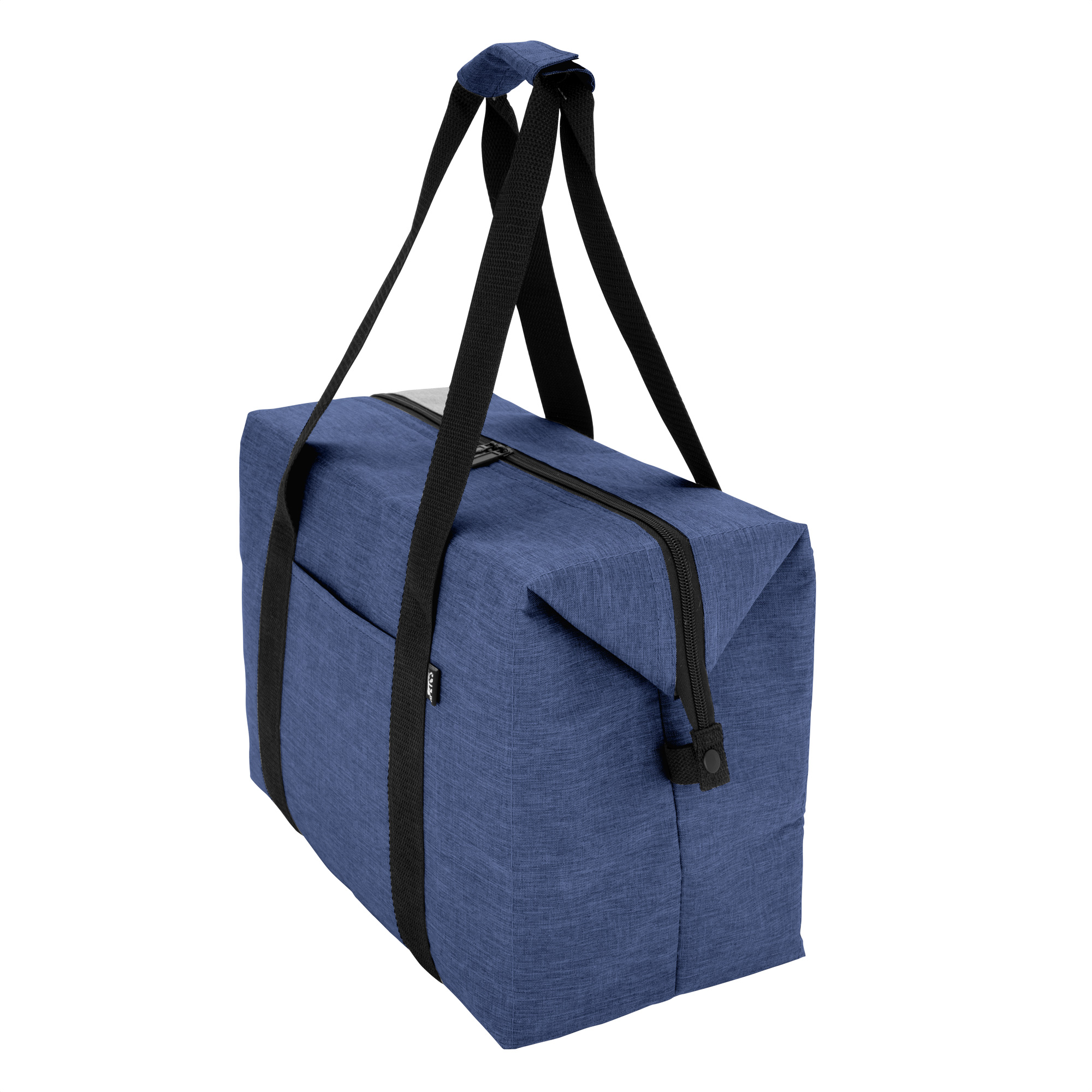 Bolso Térmico Pebag - Image 3