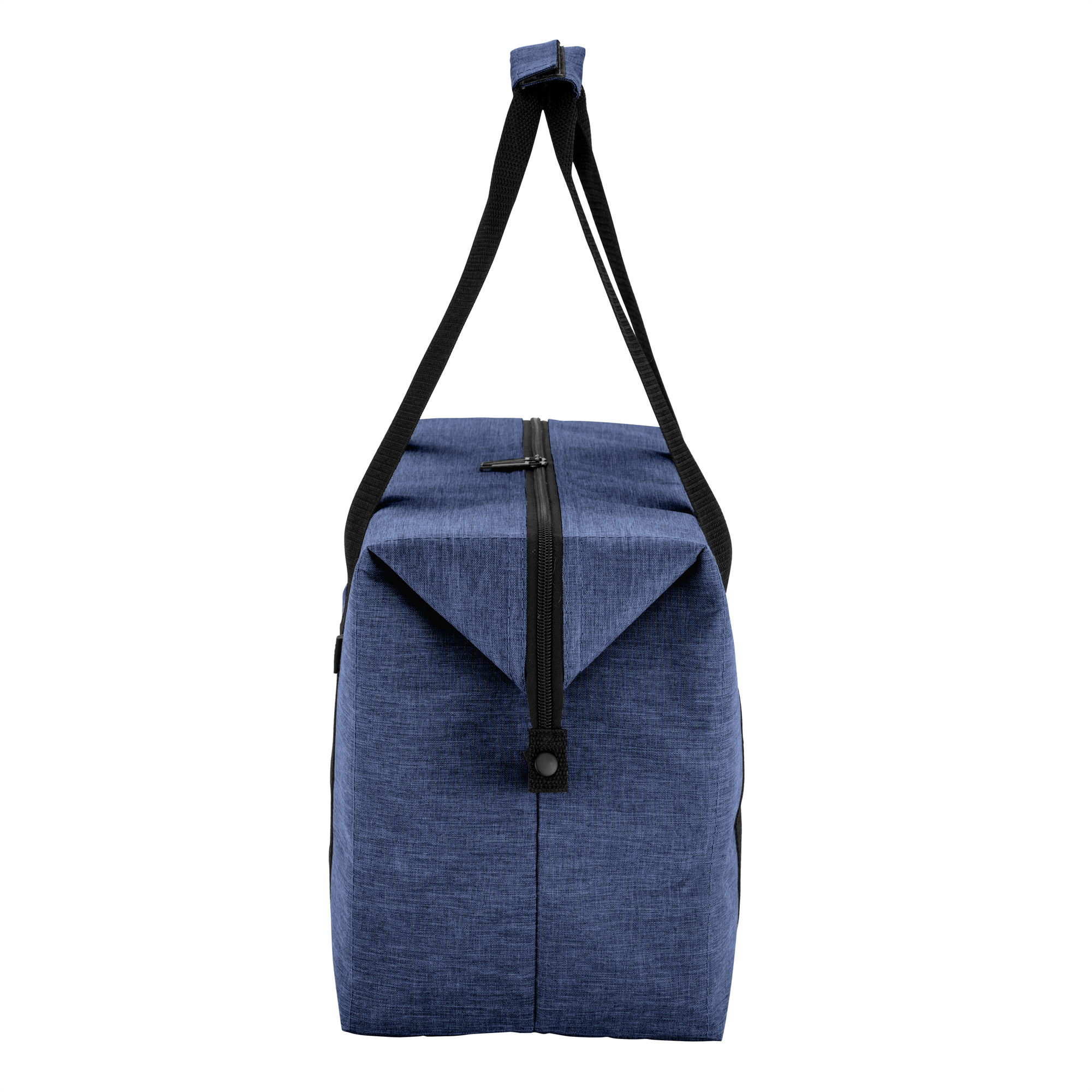 Bolso Térmico Pebag - Image 4