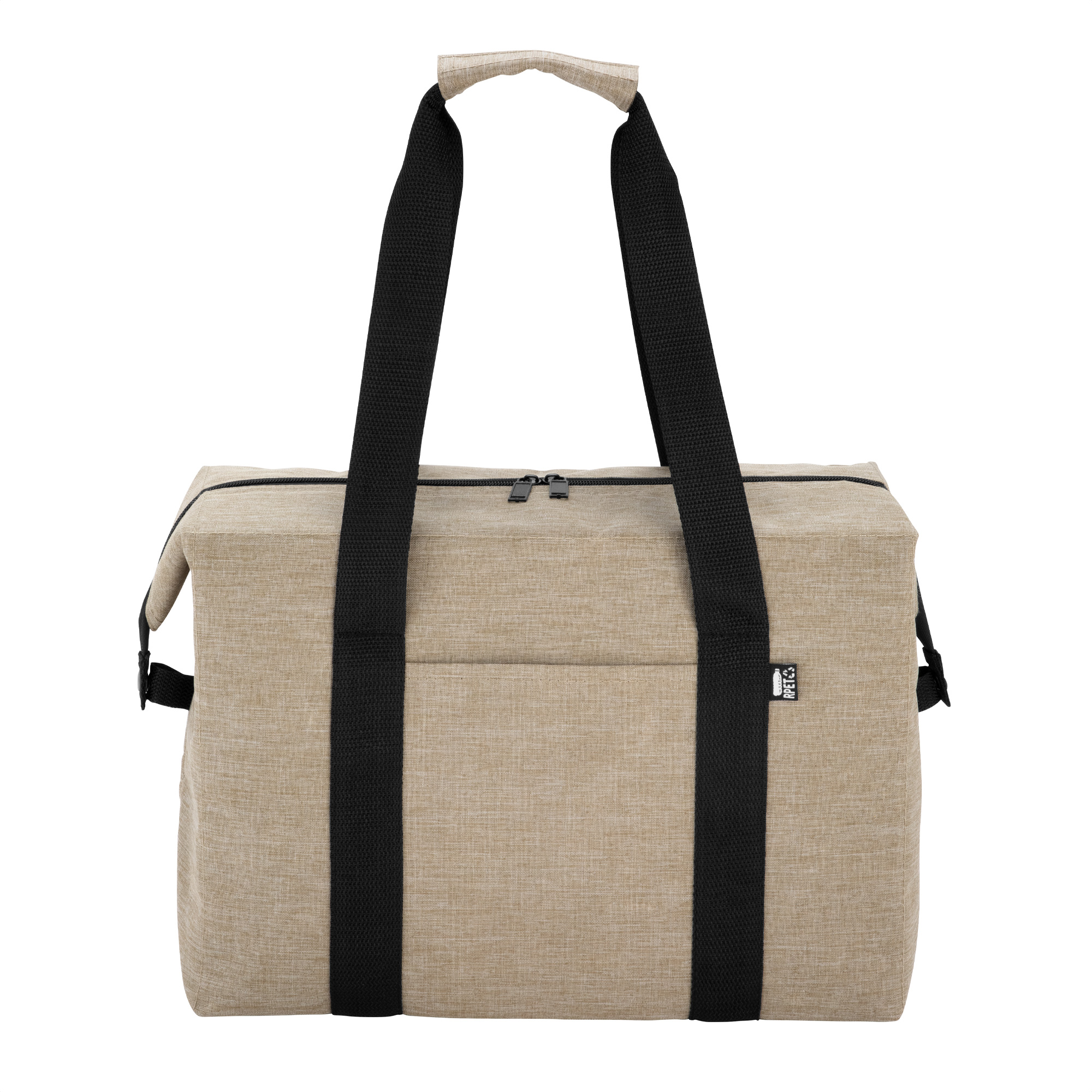 Bolso Térmico Pebag - Image 10