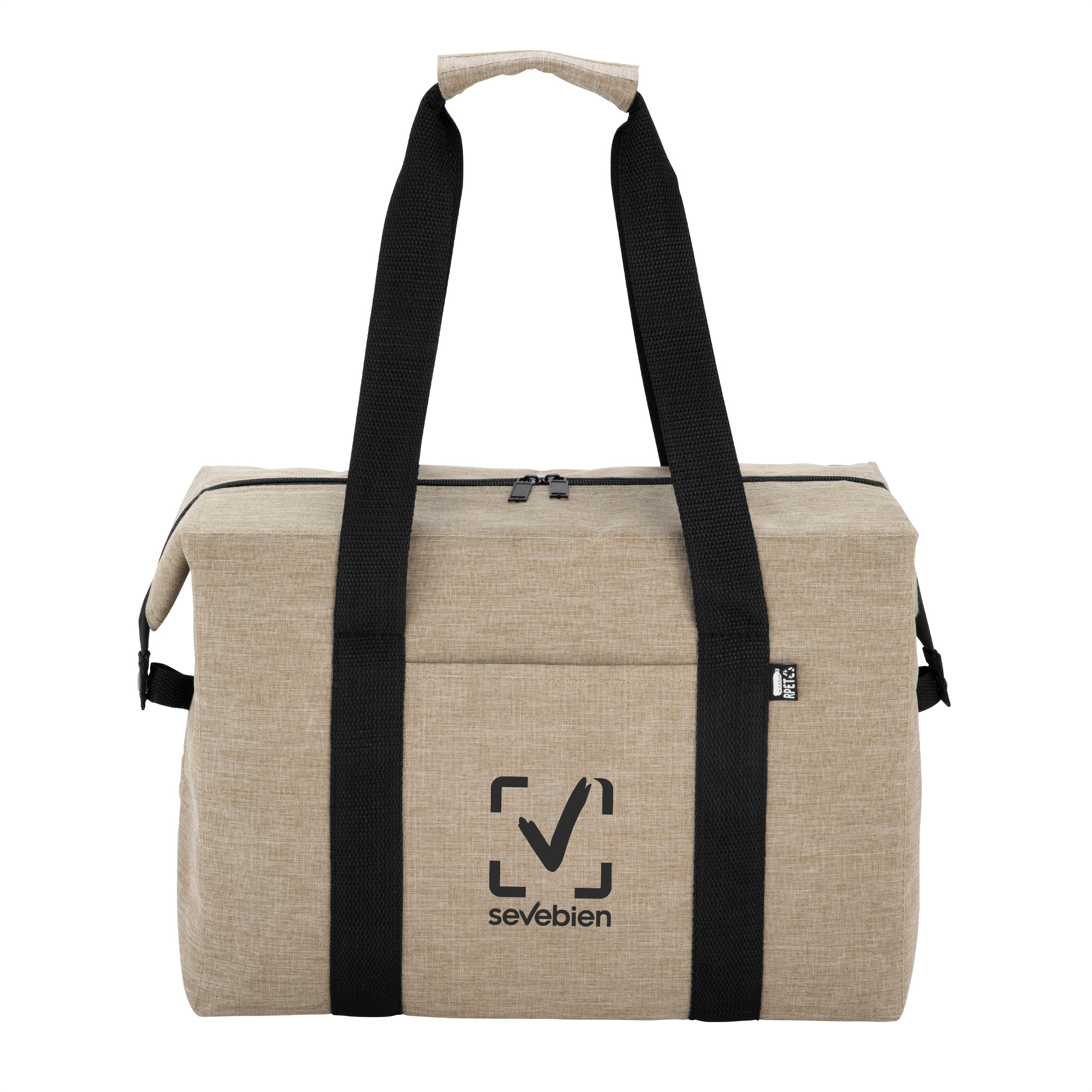Bolso Térmico Pebag - Image 9