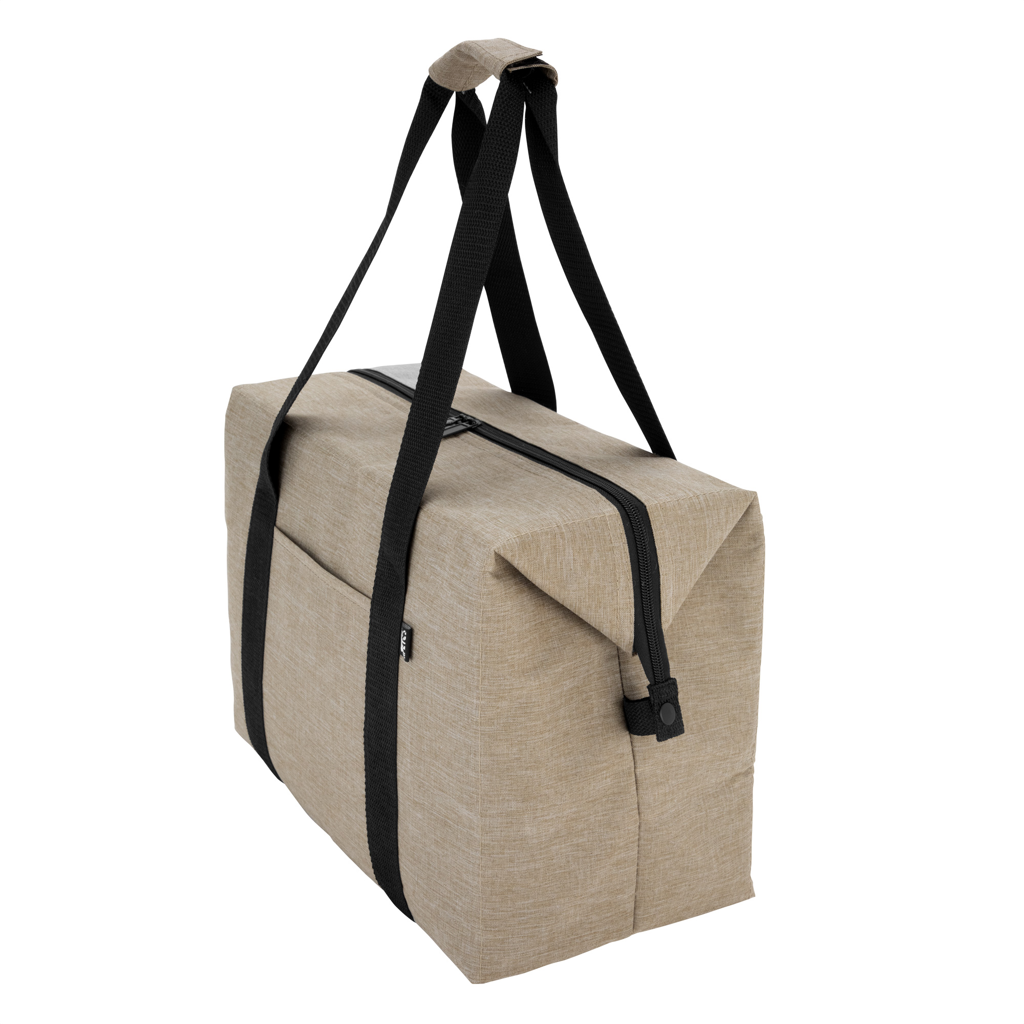 Bolso Térmico Pebag - Image 11