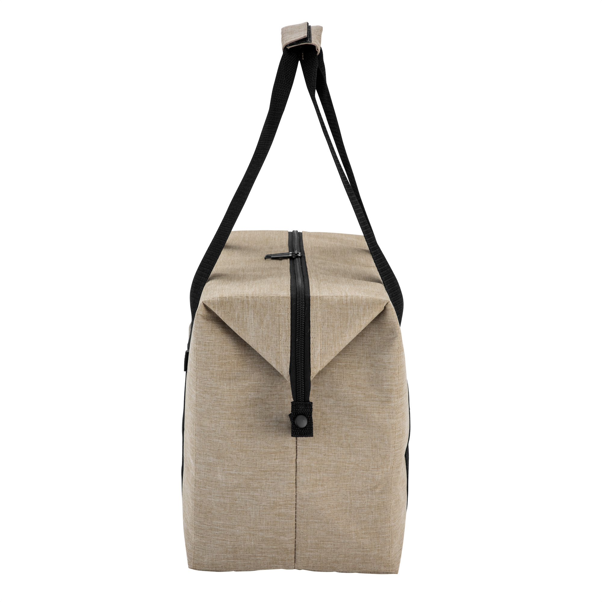 Bolso Térmico Pebag - Image 12
