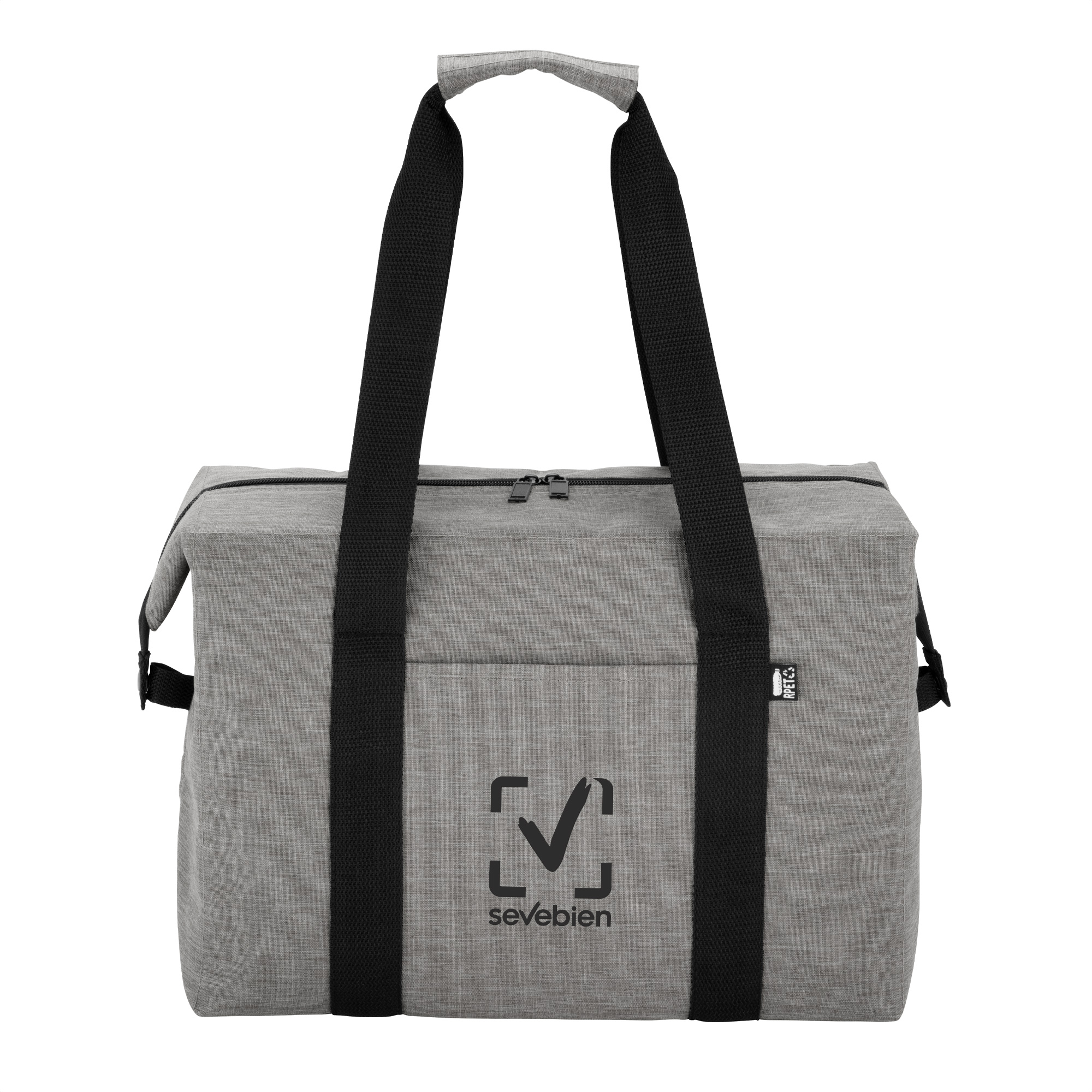Bolso Térmico Pebag - Image 5
