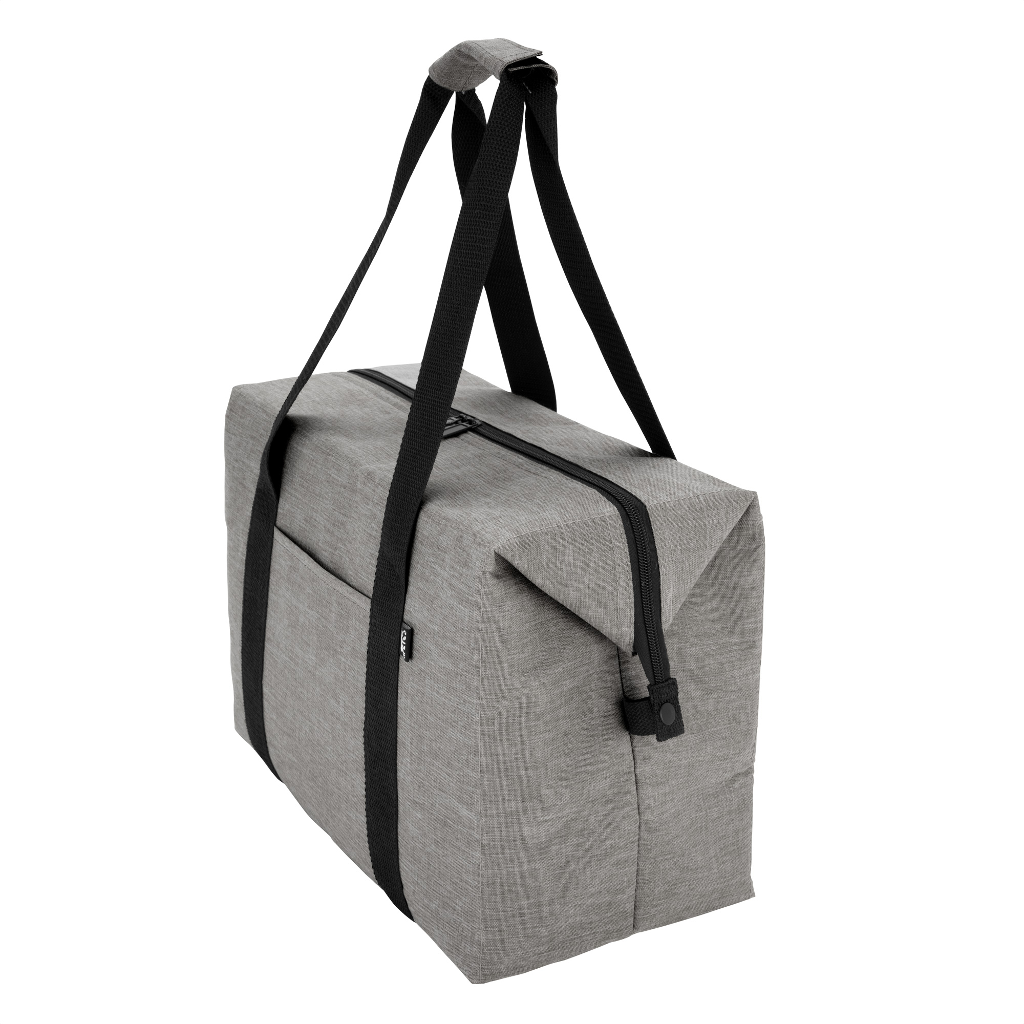 Bolso Térmico Pebag - Image 7