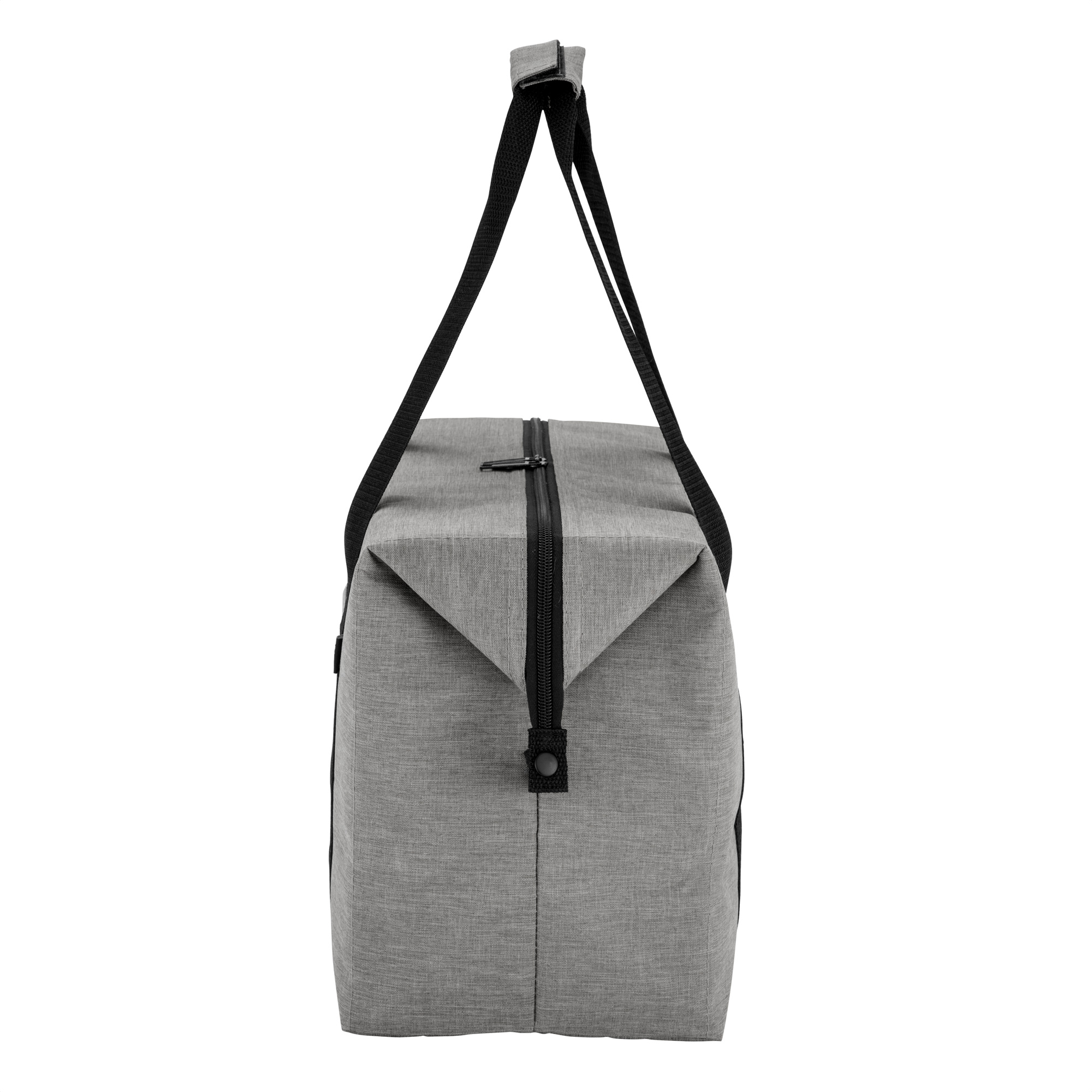 Bolso Térmico Pebag - Image 8