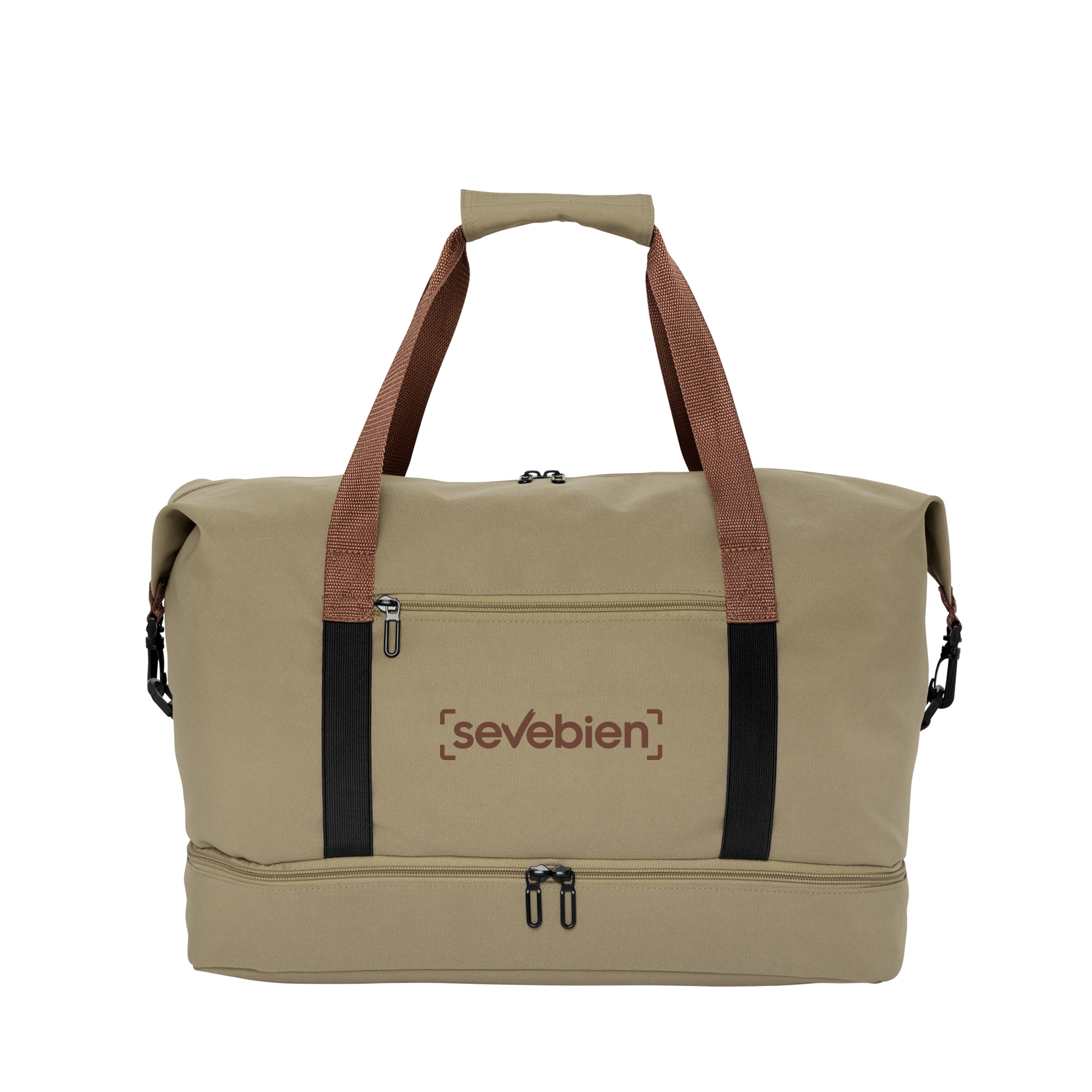 Bolso Deportivo Hunter - Image 7