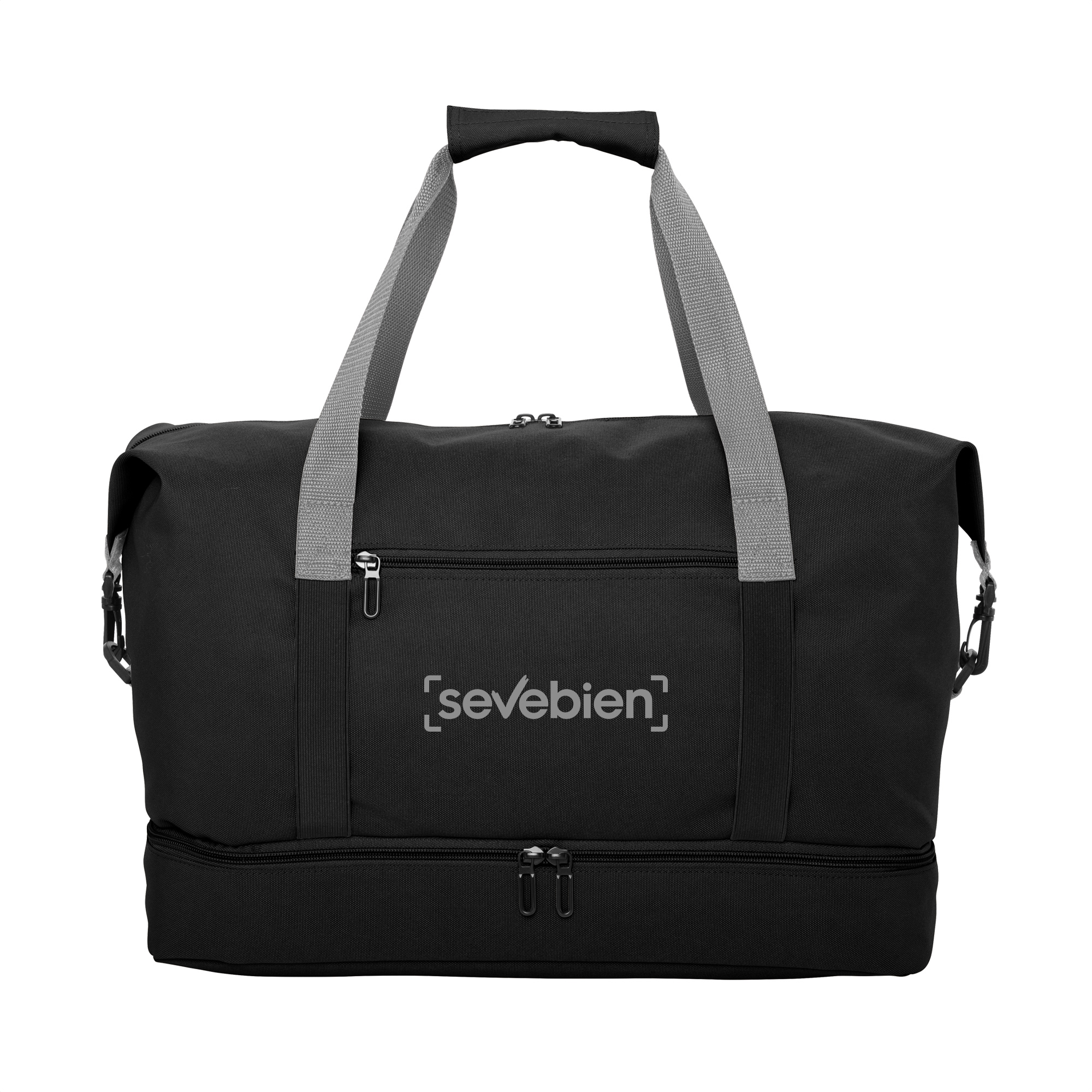 Bolso Deportivo Hunter - Image 3