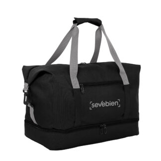 Bolso Deportivo Hunter