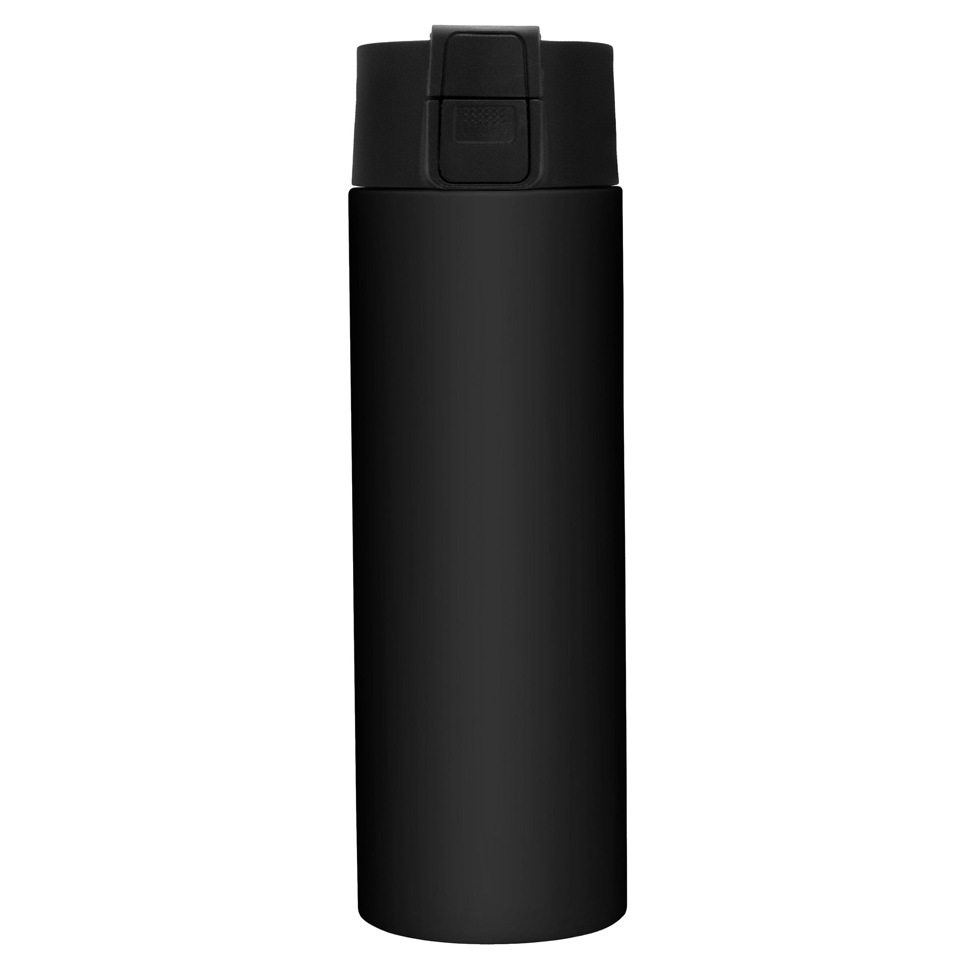 Botella Térmica Ally - Image 2