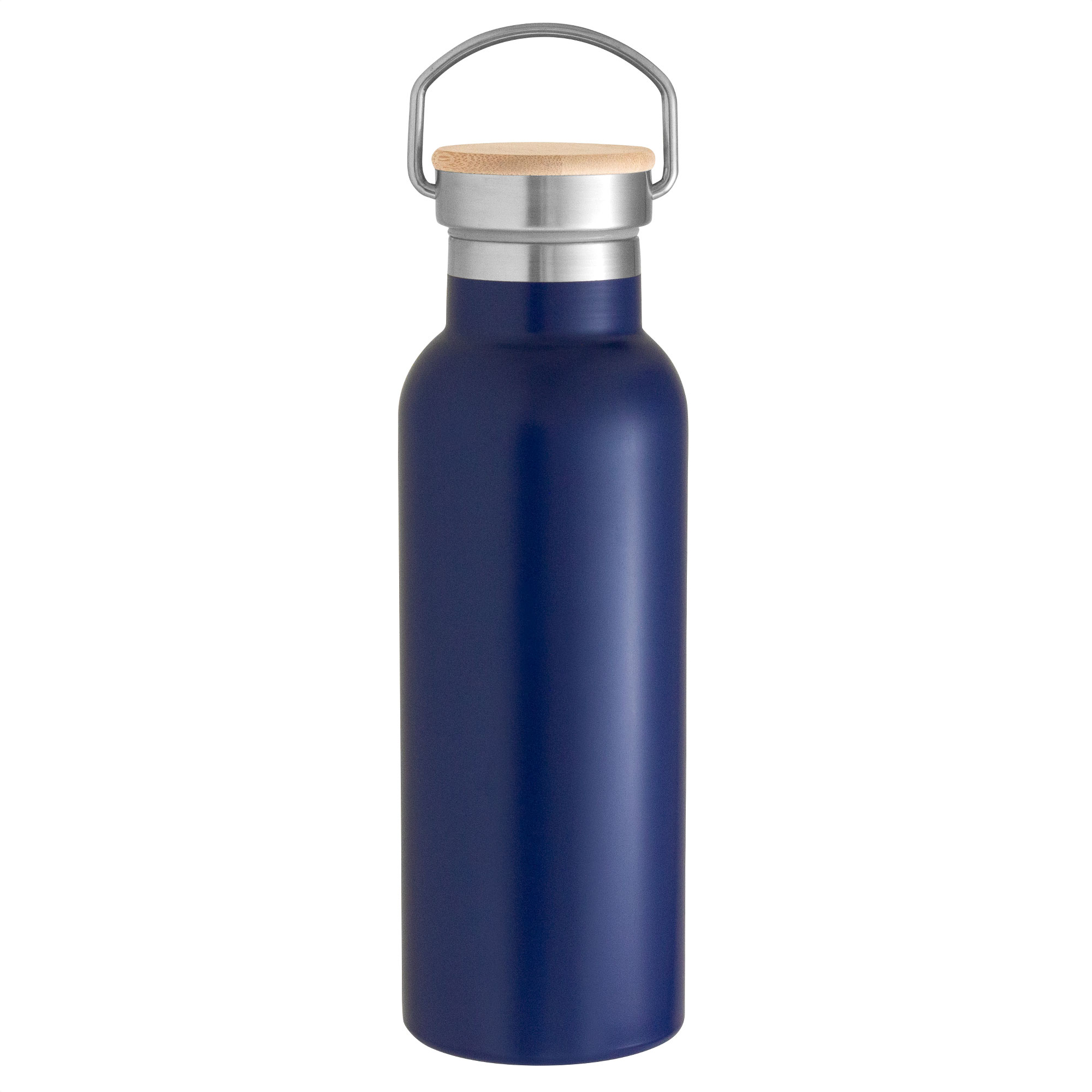 Botella Térmica Sasha - Image 8