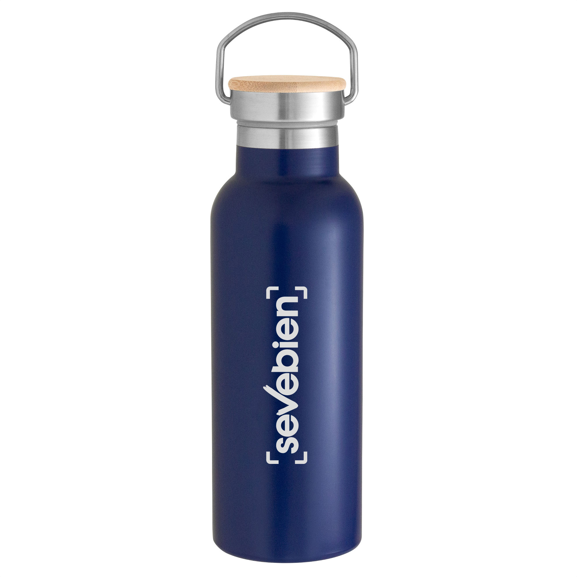 Botella Térmica Sasha - Image 7