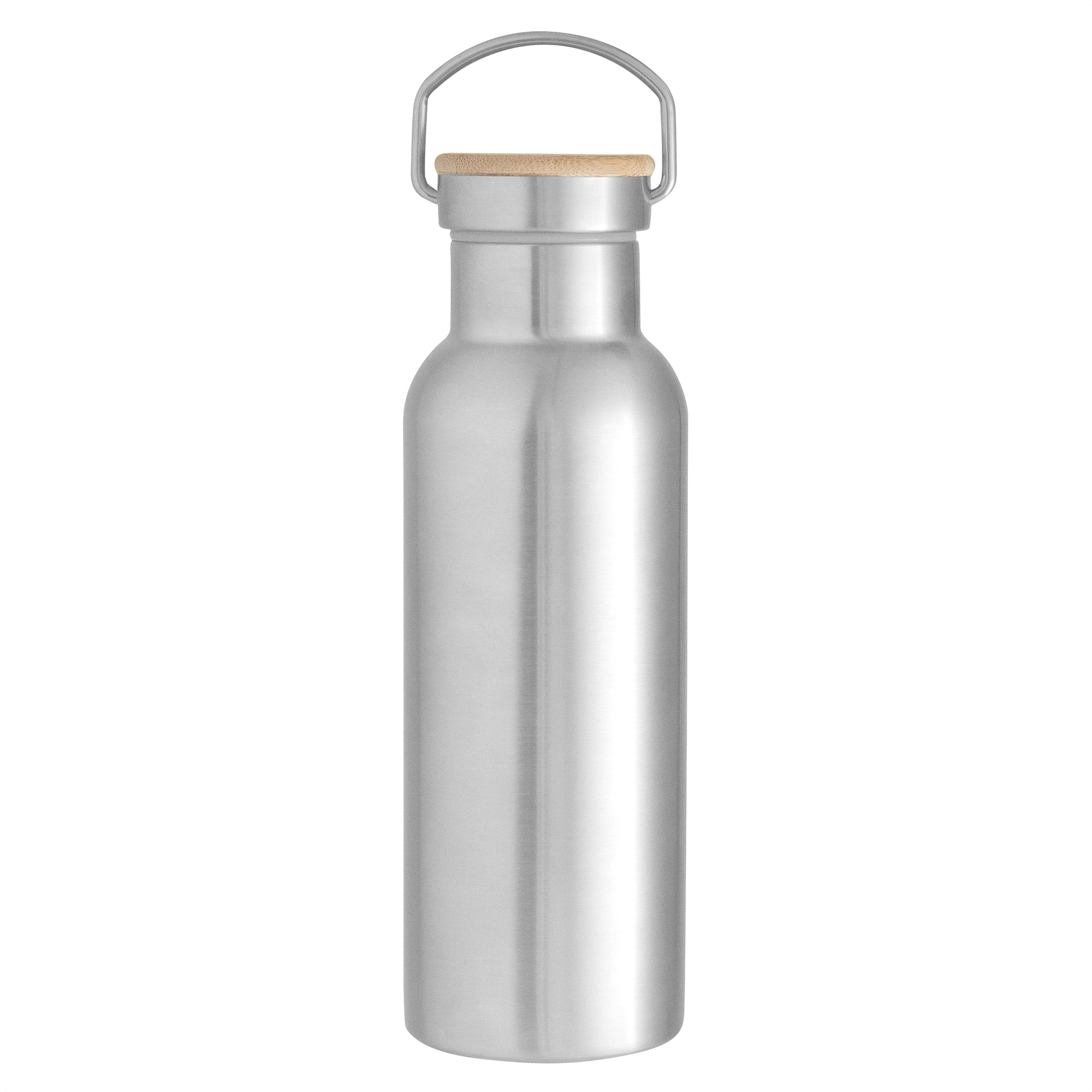 Botella Térmica Sasha - Image 11