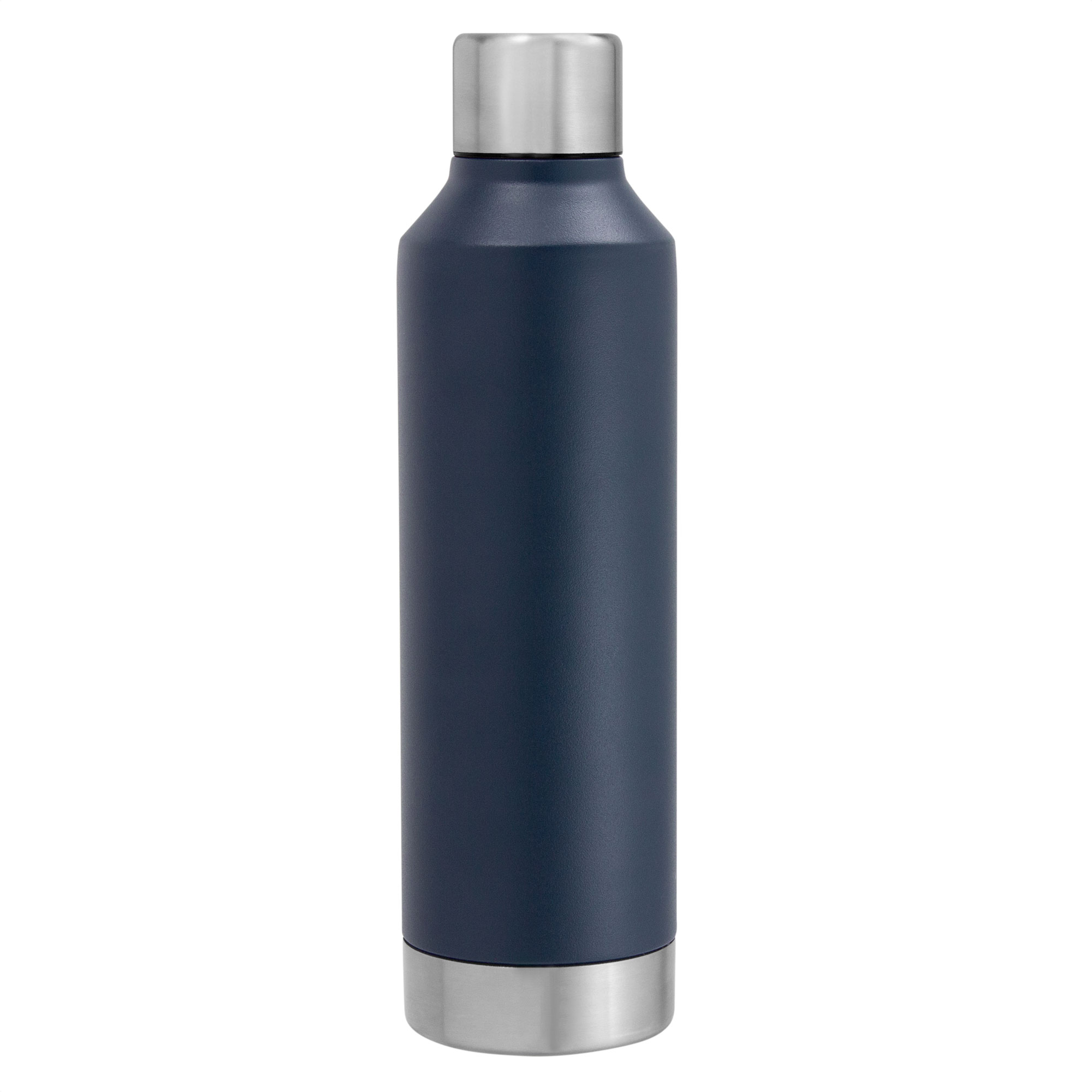 Botella Térmica Chamonix - Image 5