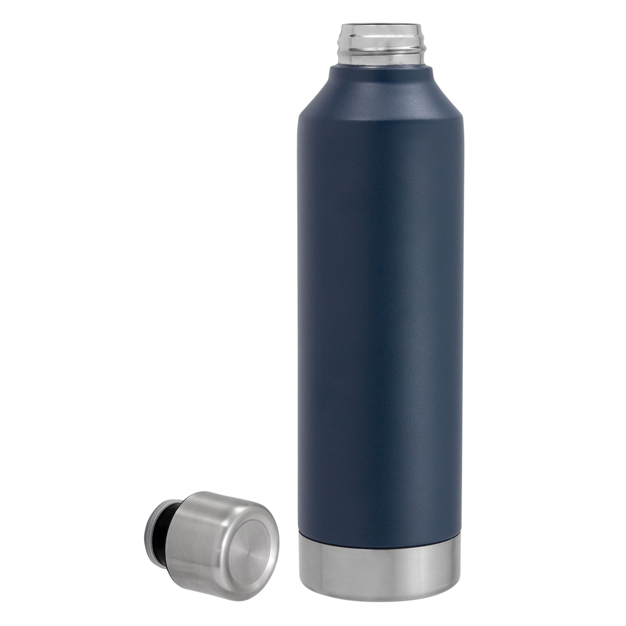 Botella Térmica Chamonix - Image 6