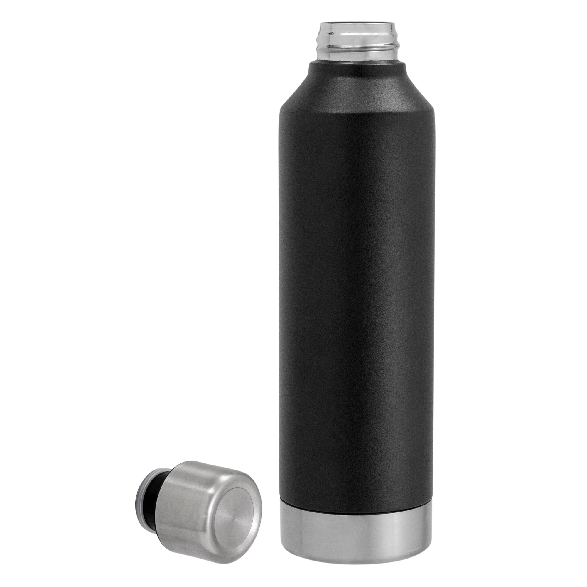 Botella Térmica Chamonix - Image 3