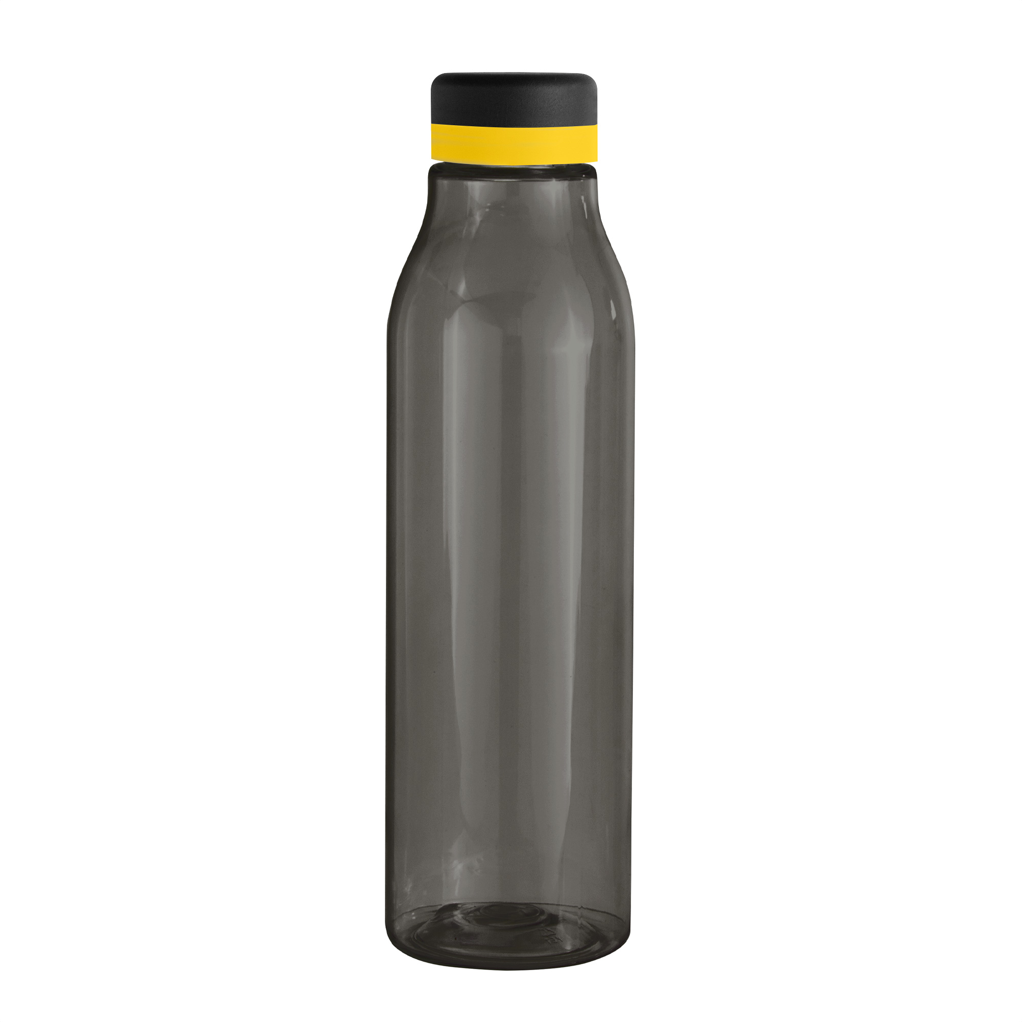 Botella Andina Full Black - Image 18