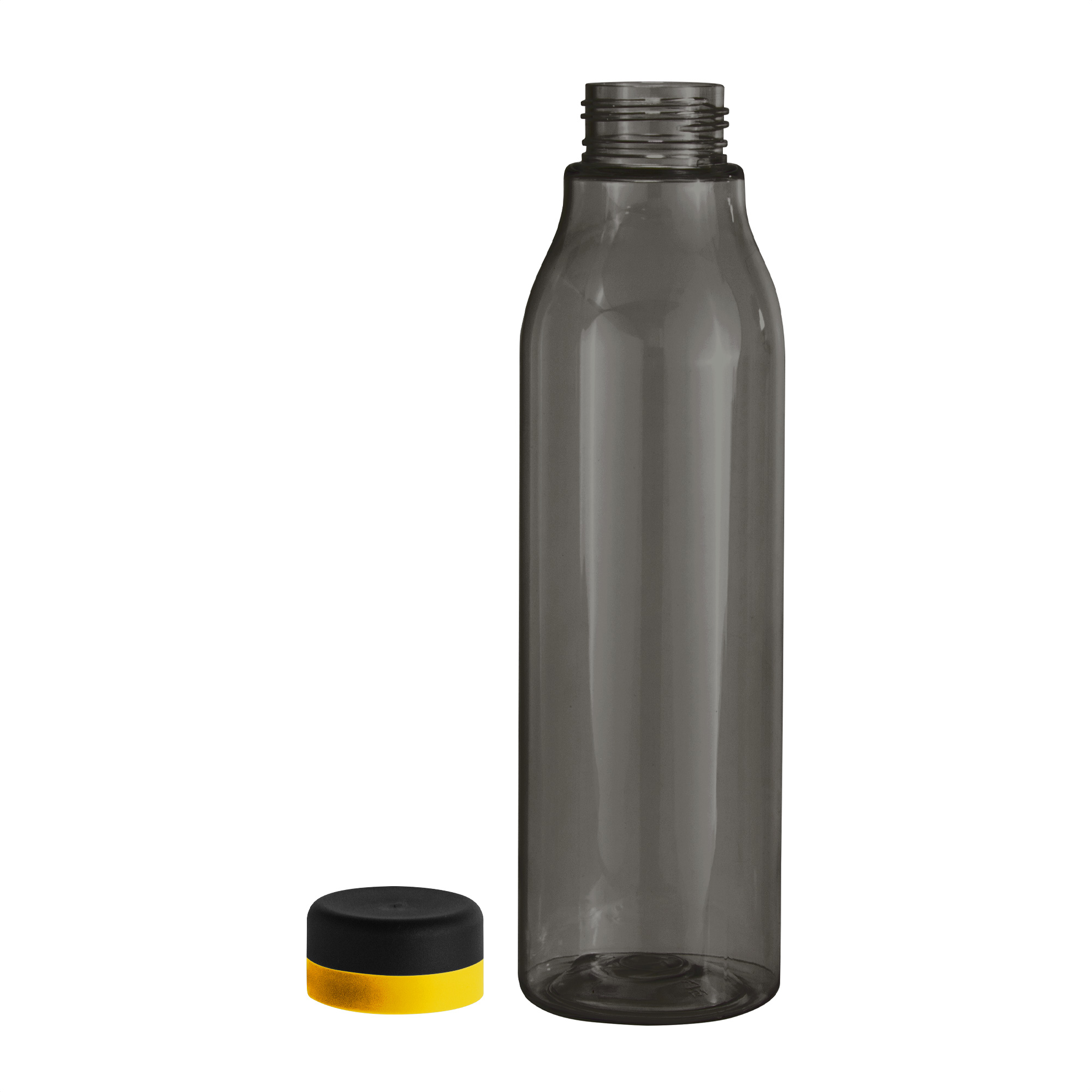 Botella Andina Full Black - Image 19