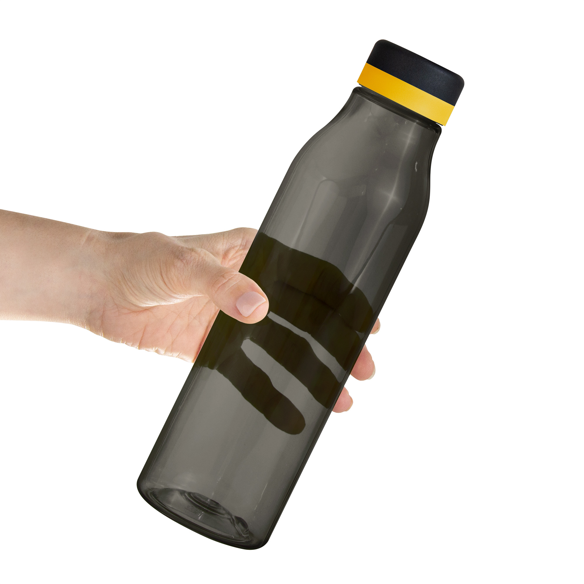 Botella Andina Full Black - Image 20