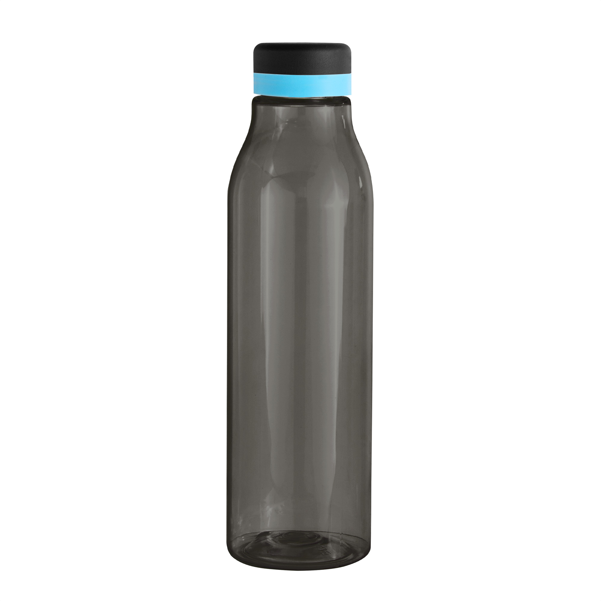 Botella Andina Full Black - Image 30