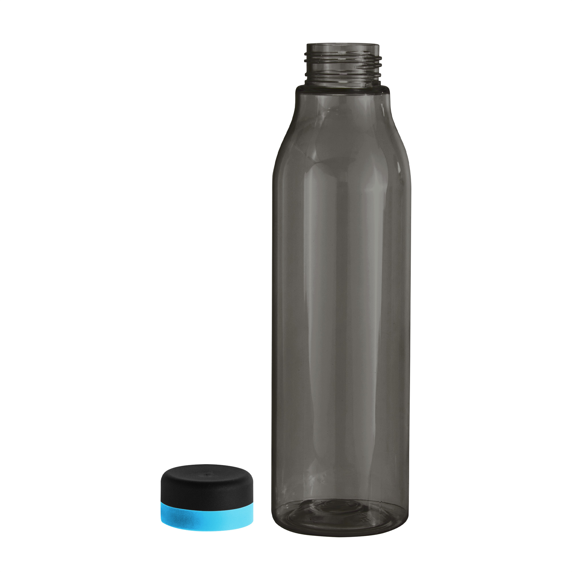 Botella Andina Full Black - Image 31
