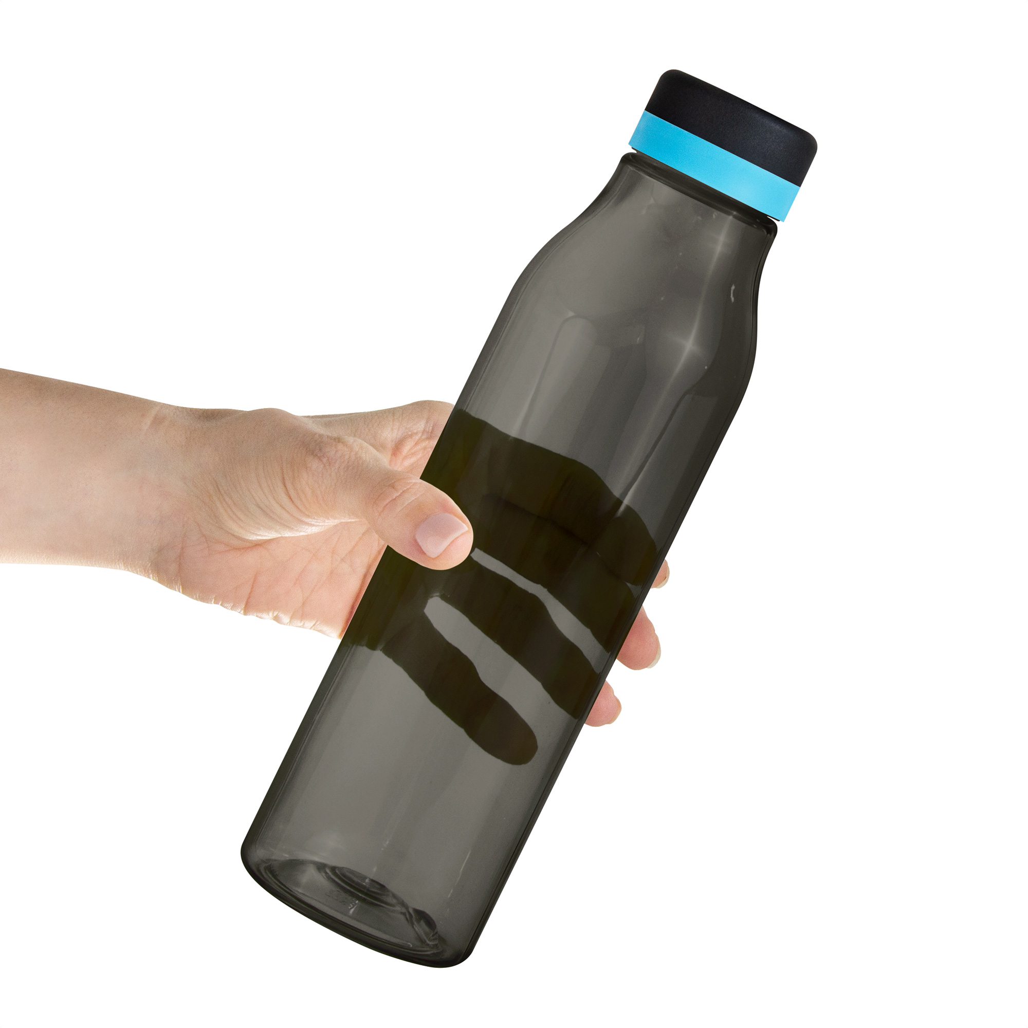 Botella Andina Full Black - Image 32