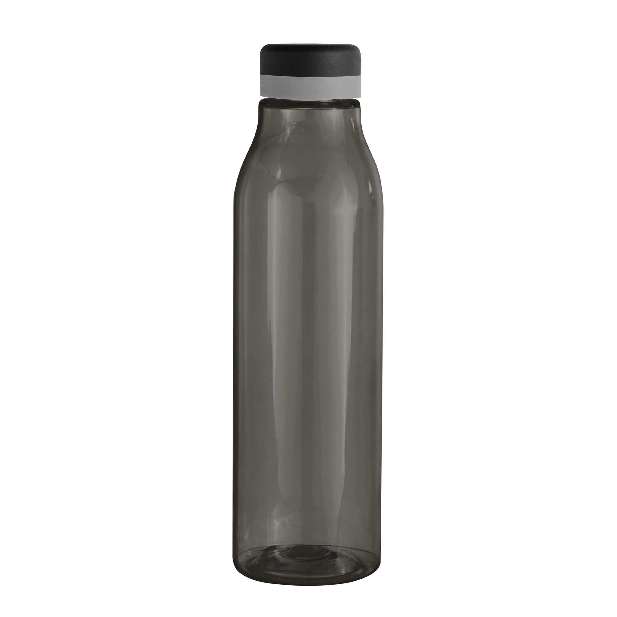 Botella Andina Full Black - Image 14