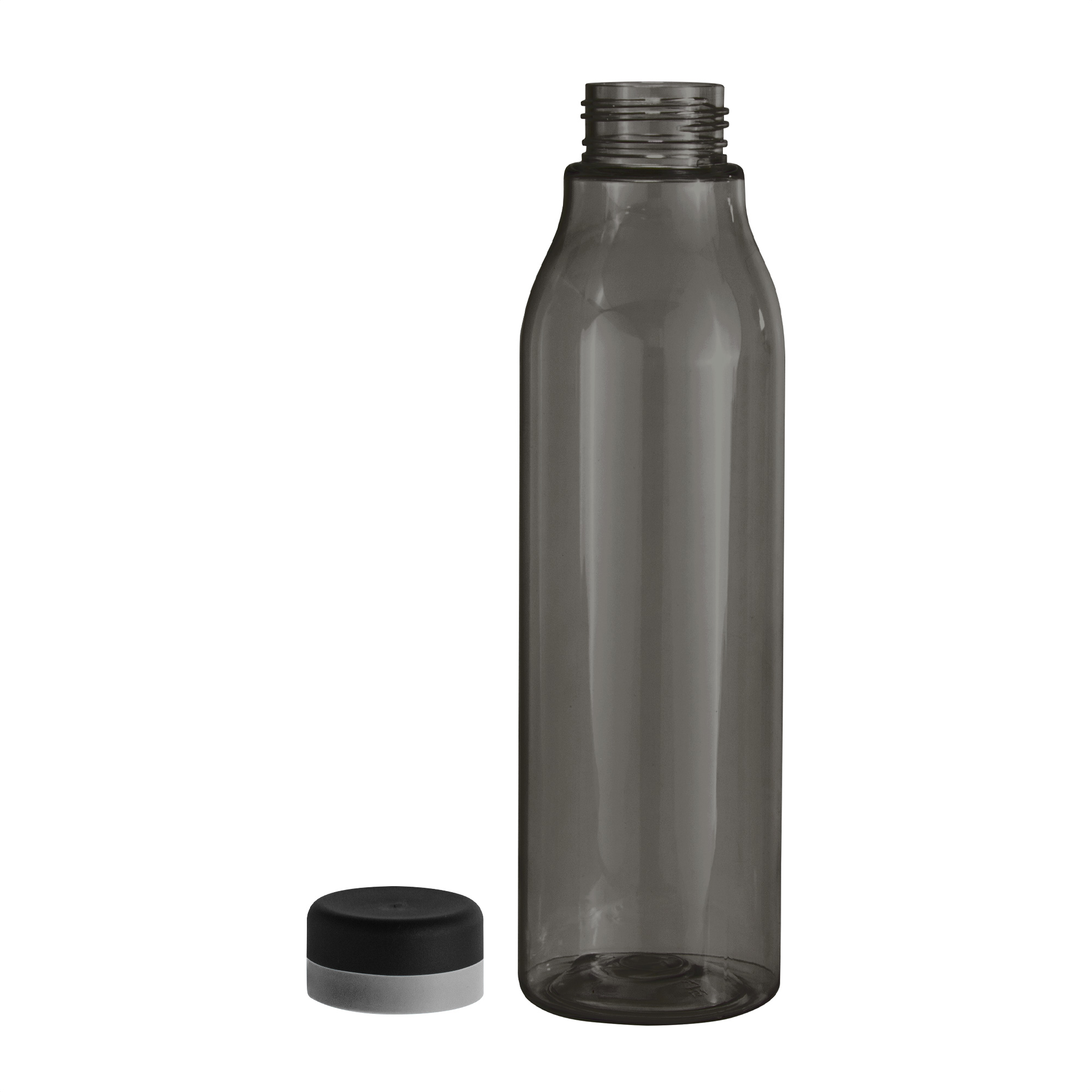 Botella Andina Full Black - Image 15
