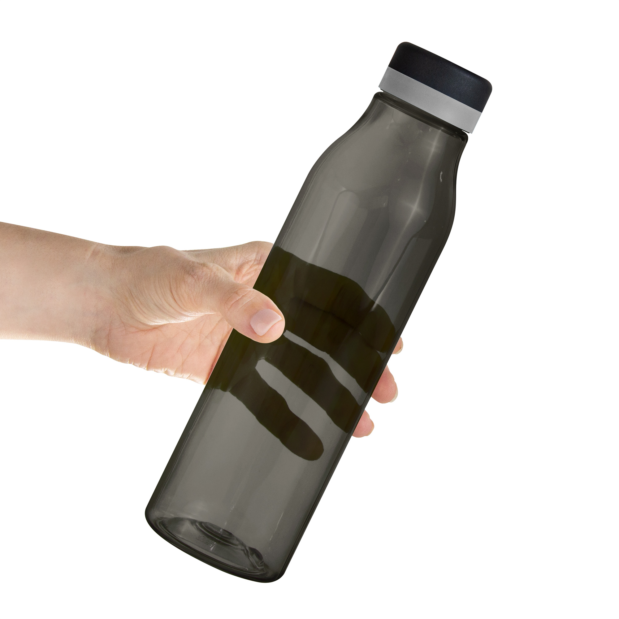 Botella Andina Full Black - Image 16