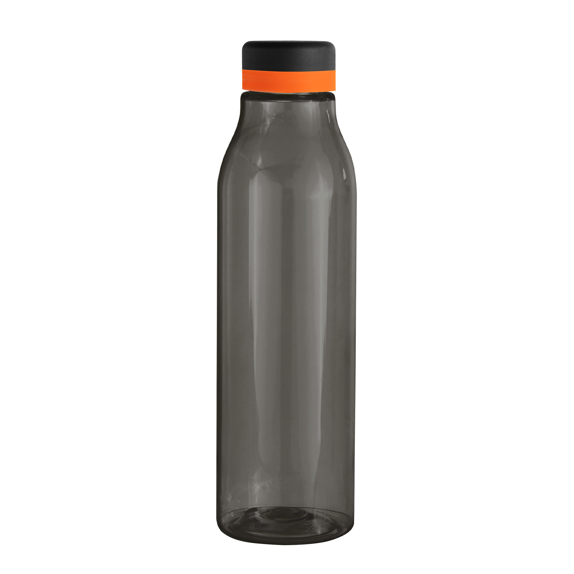 Botella Andina Full Black - Image 22