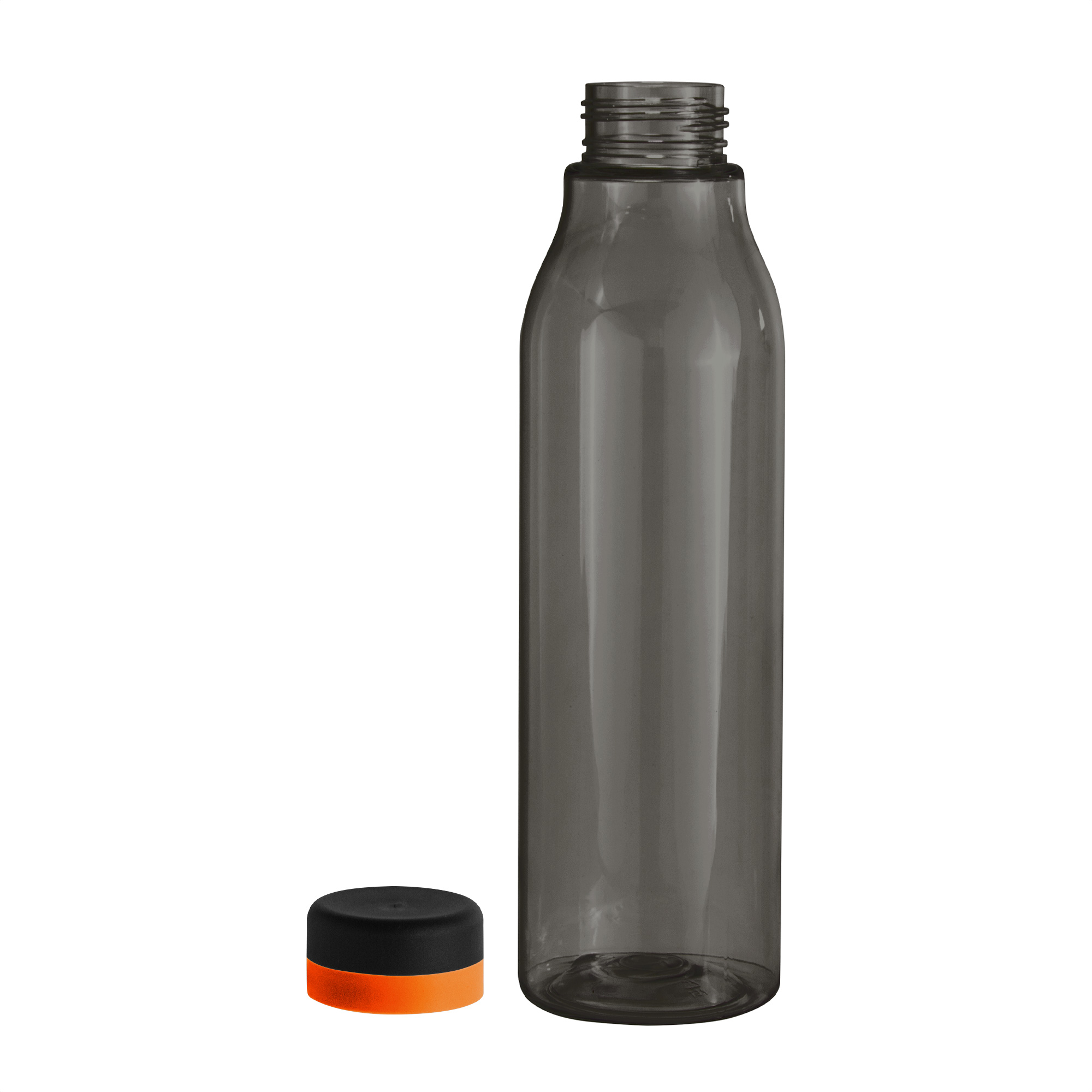 Botella Andina Full Black - Image 23