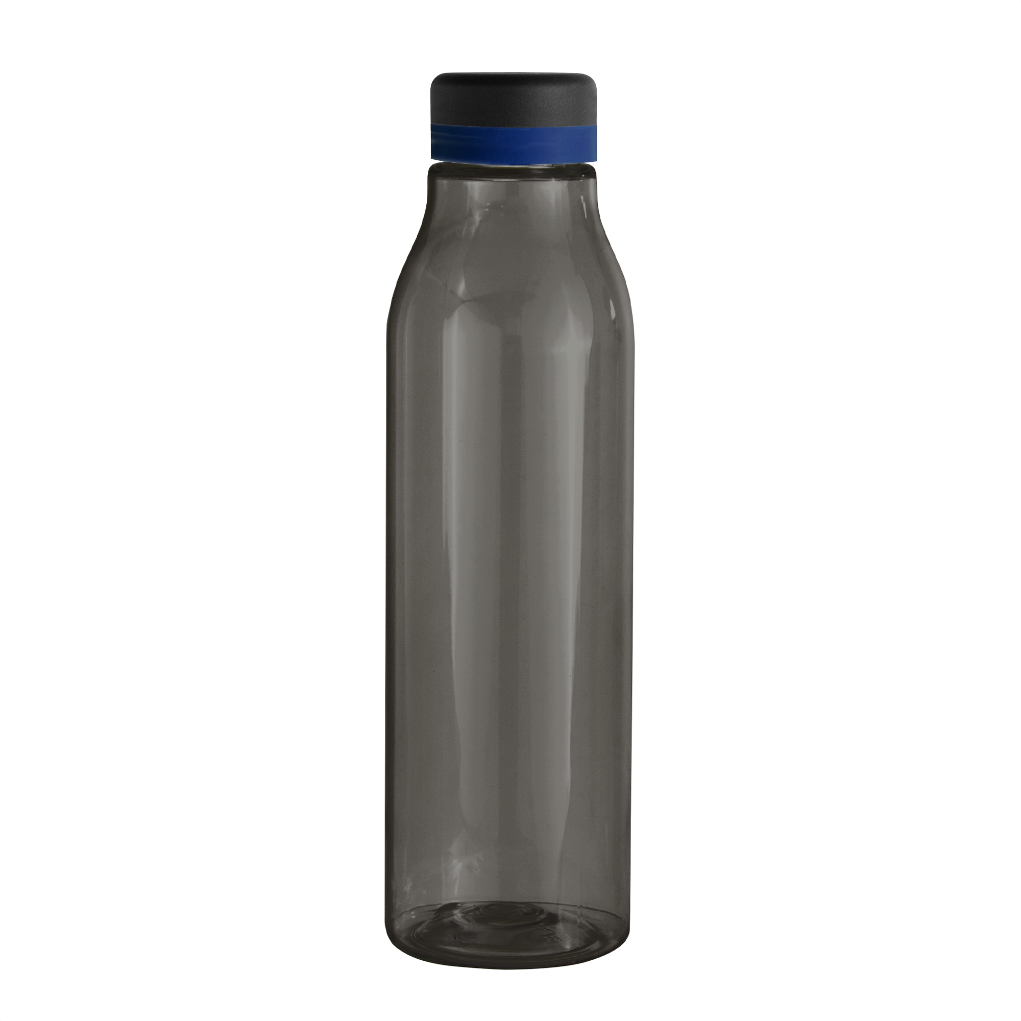 Botella Andina Full Black - Image 38