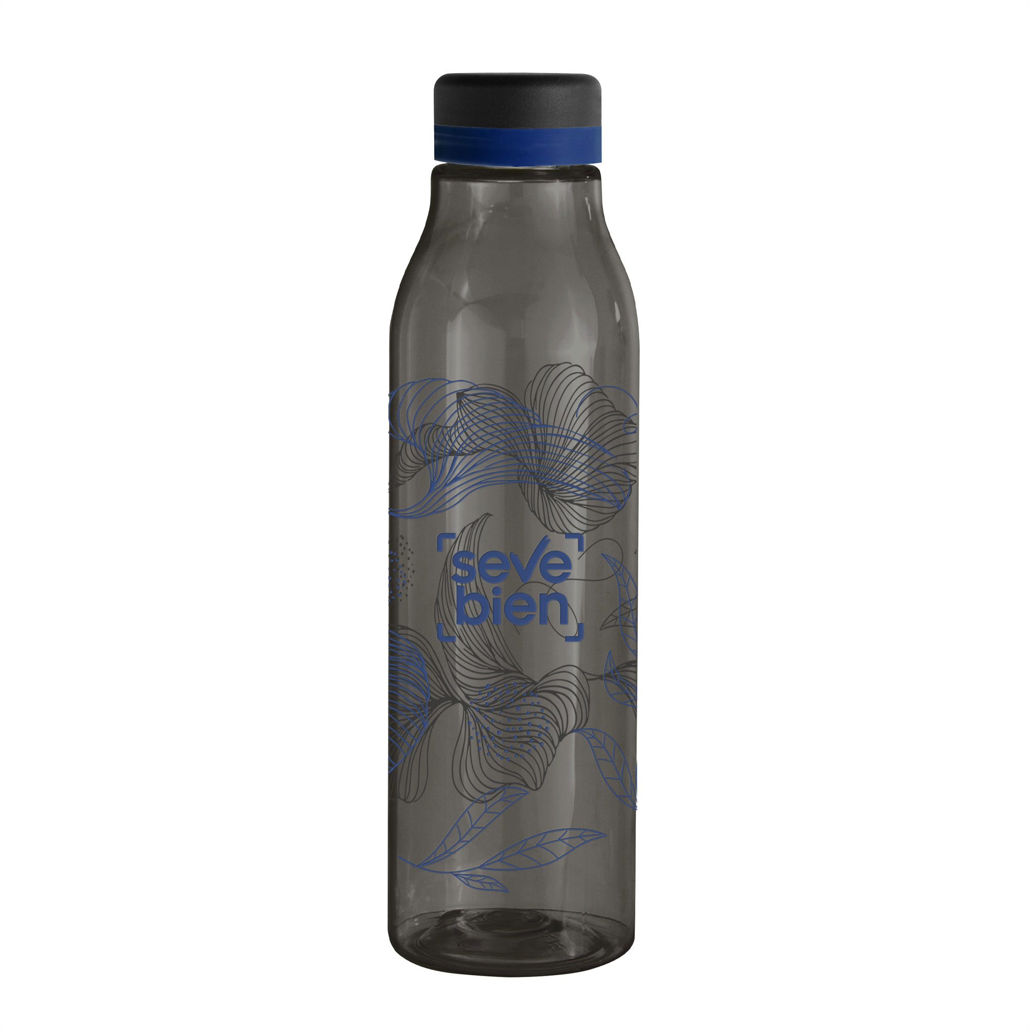 Botella Andina Full Black - Image 37