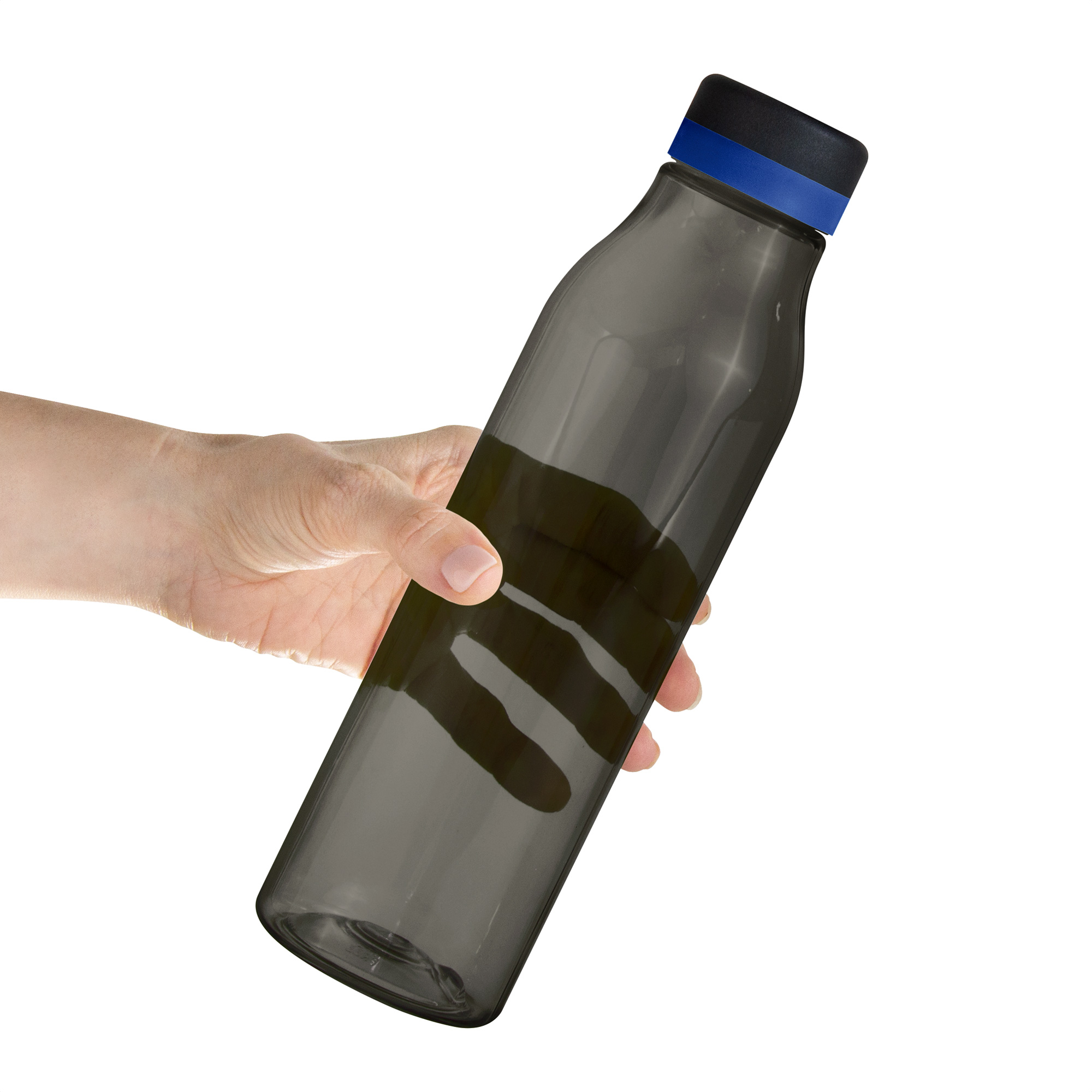 Botella Andina Full Black - Image 40