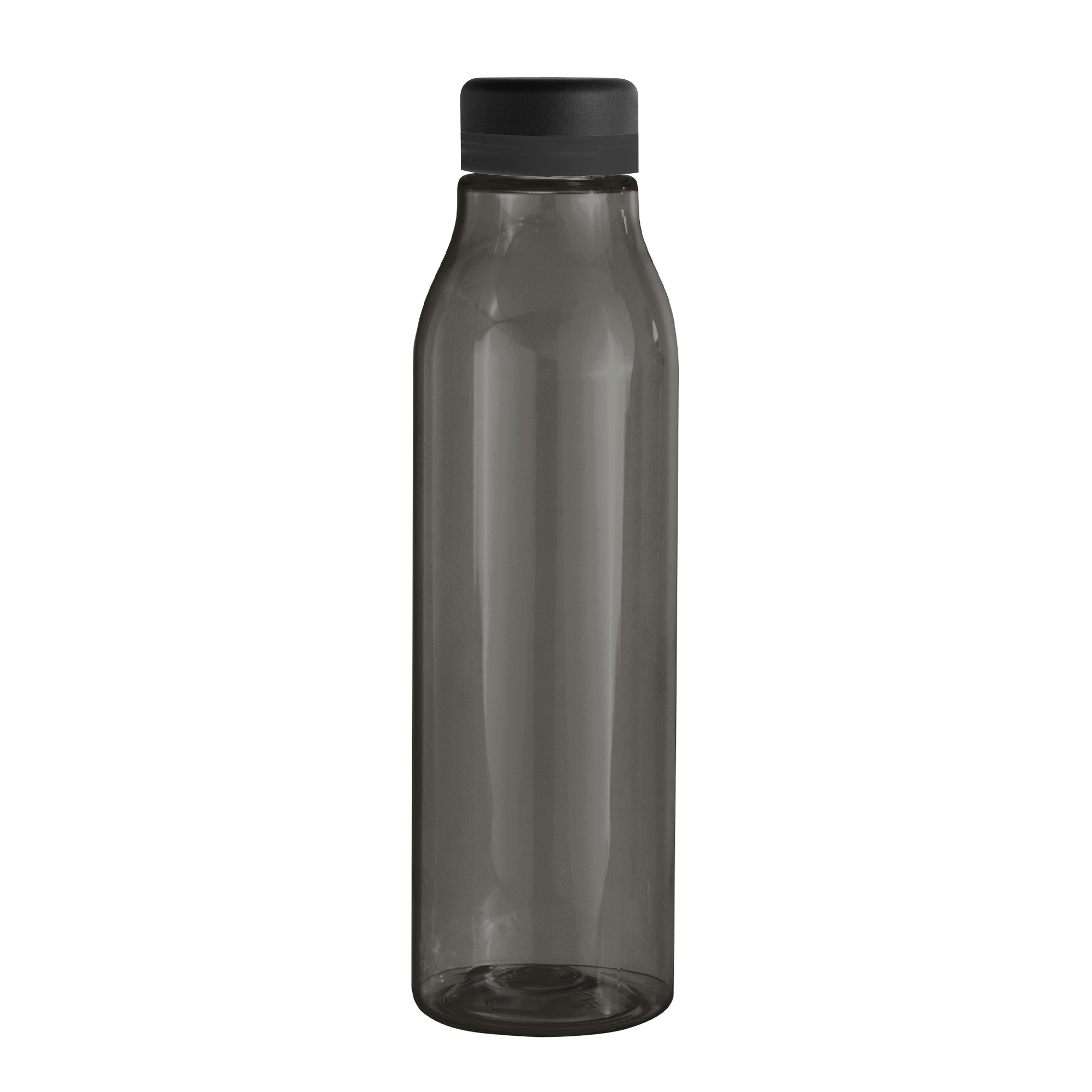 Botella Andina Full Black - Image 2