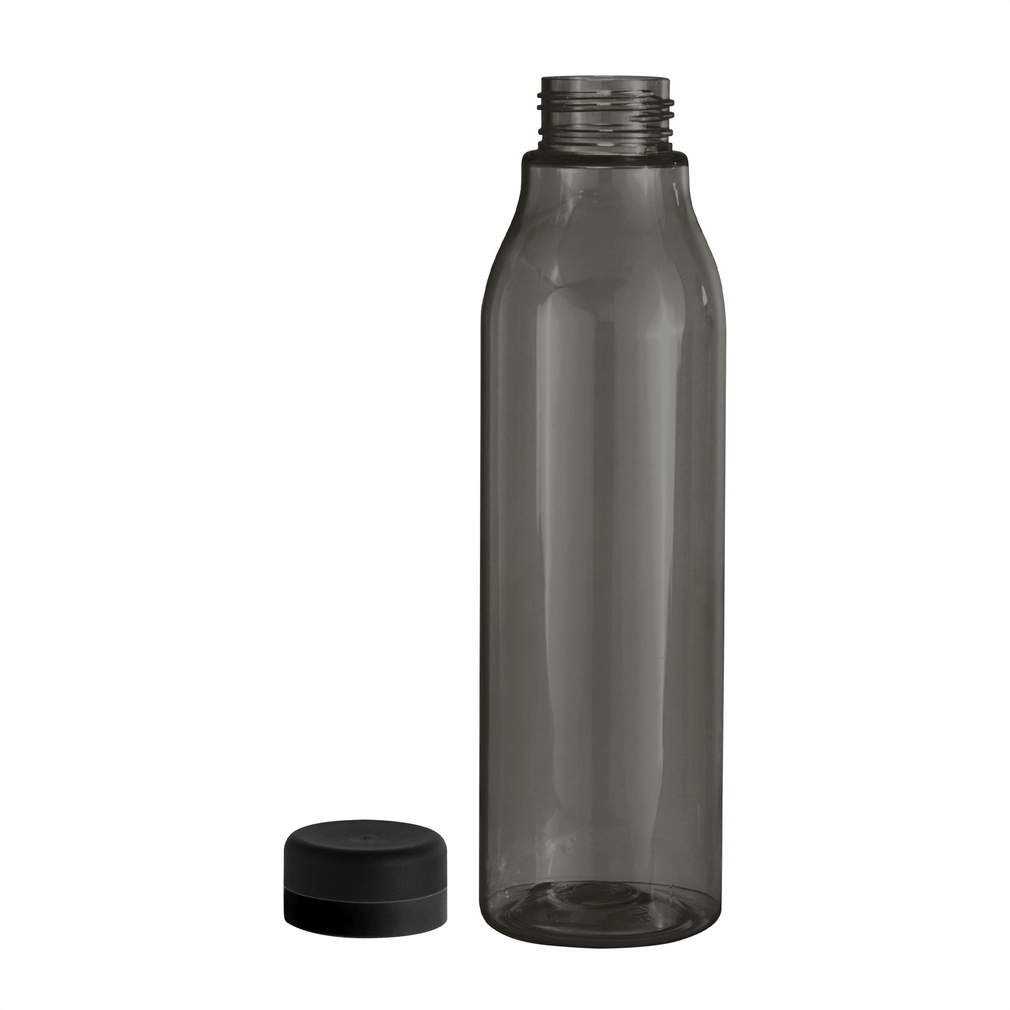 Botella Andina Full Black - Image 3