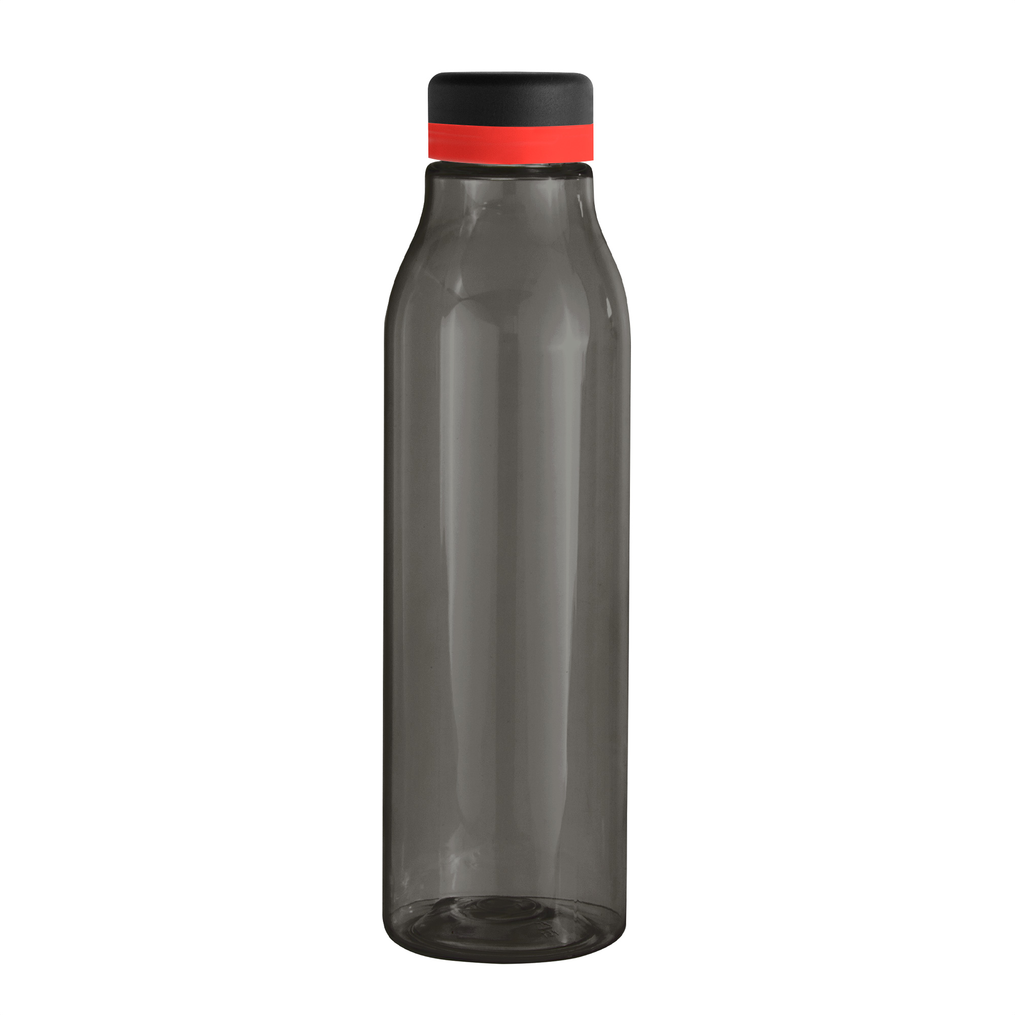 Botella Andina Full Black - Image 10