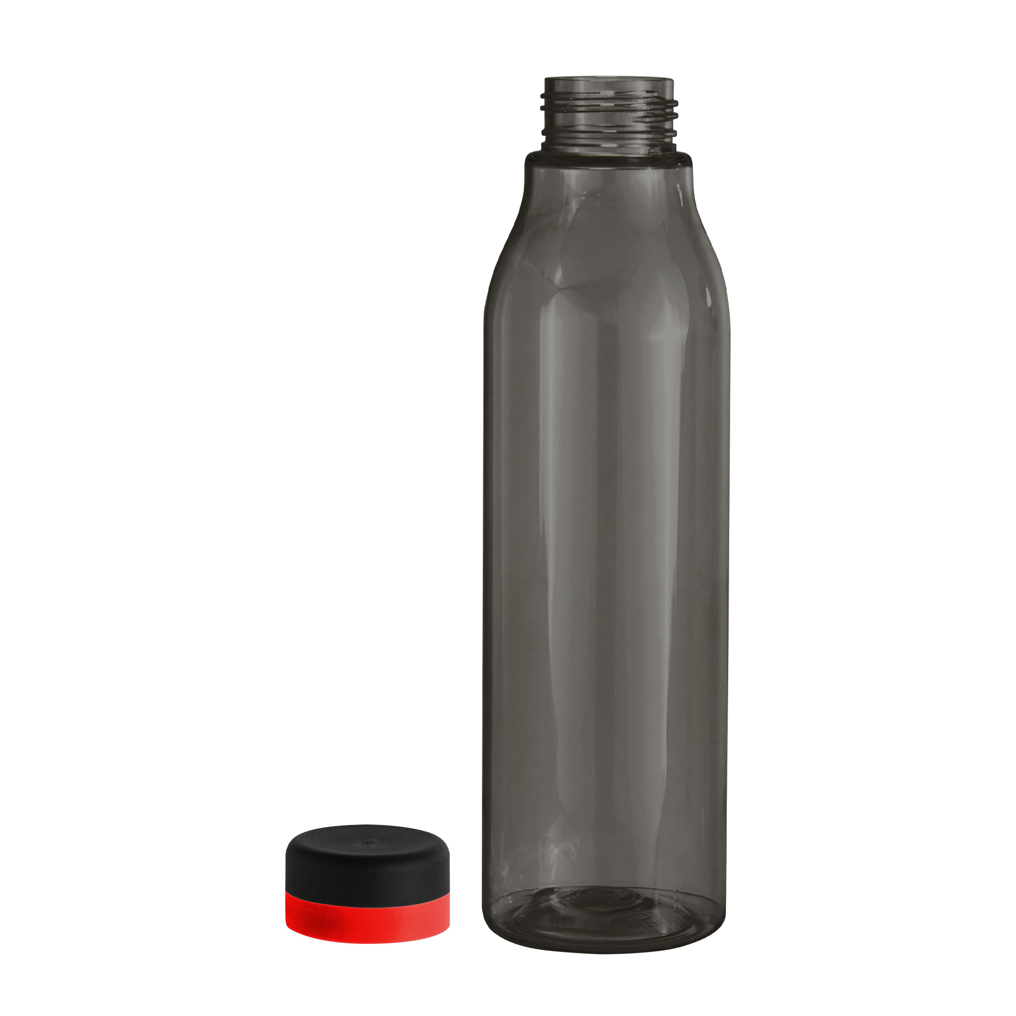 Botella Andina Full Black - Image 11