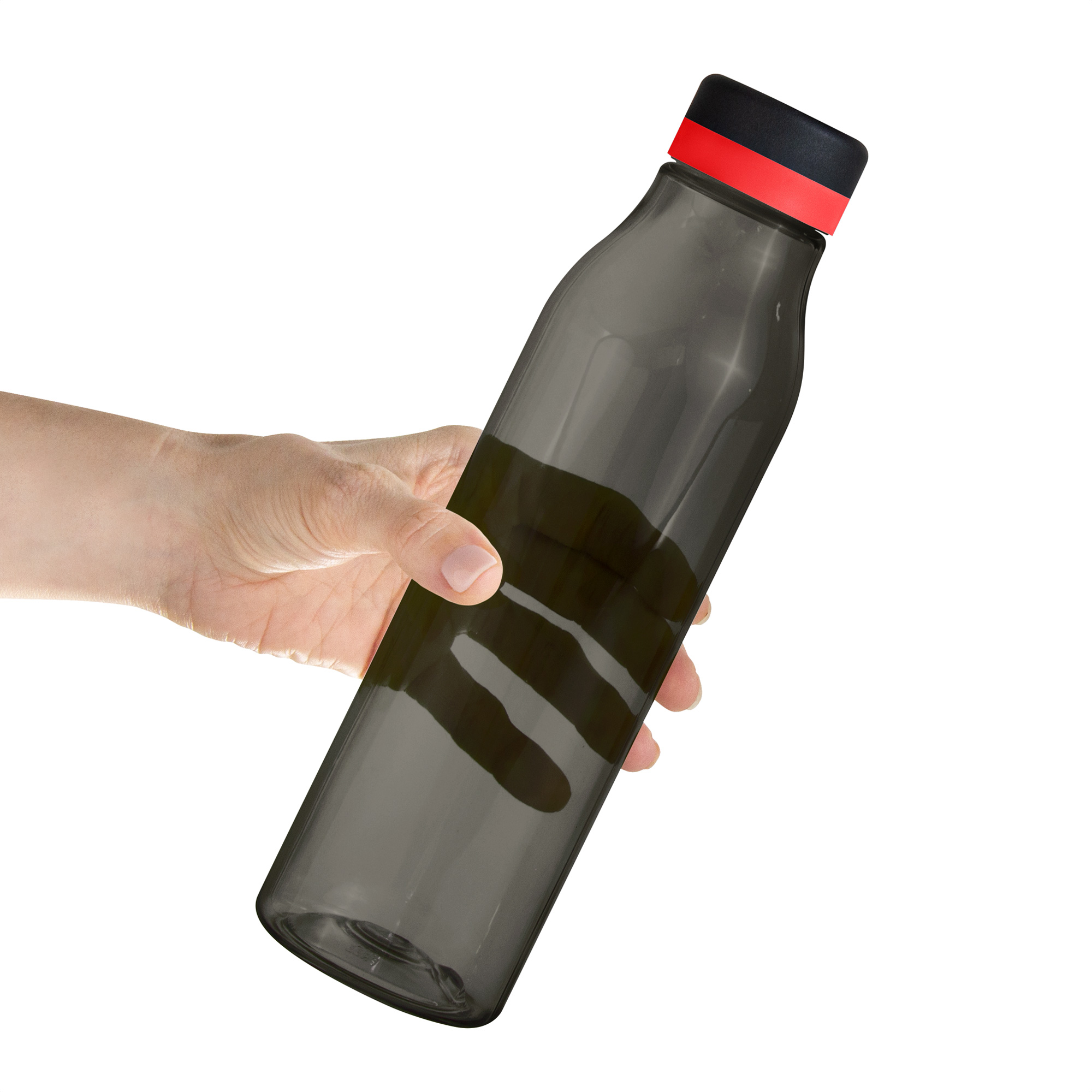 Botella Andina Full Black - Image 12