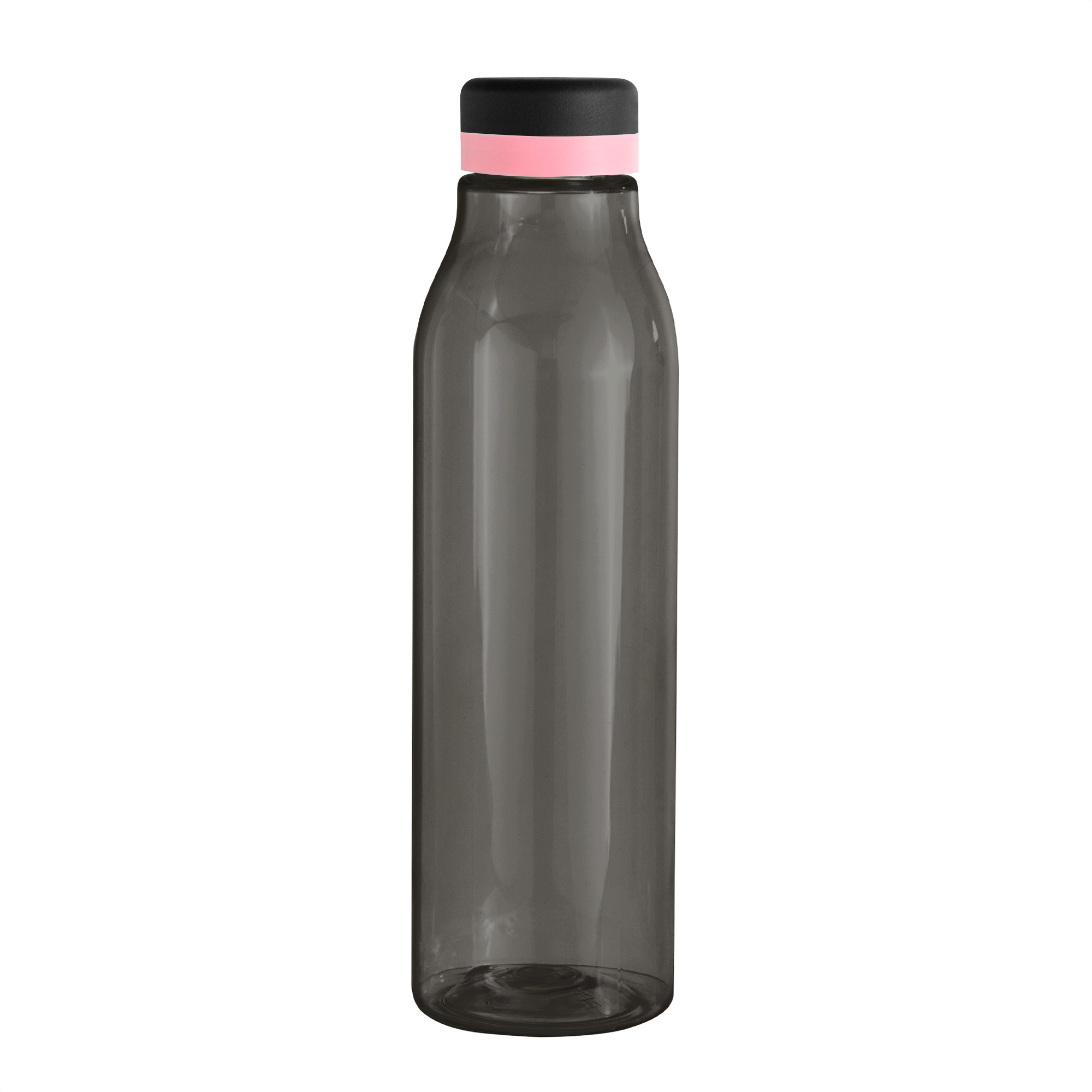 Botella Andina Full Black - Image 26